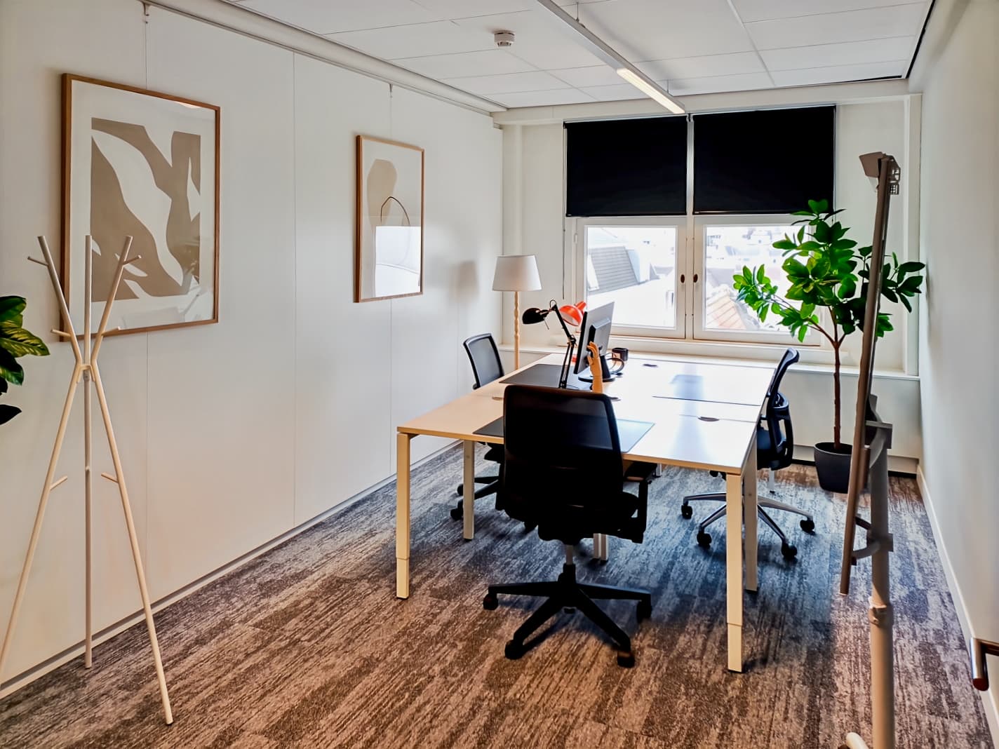 Amsterdam, Rokin image 10 Amsterdam, Rokin image 10