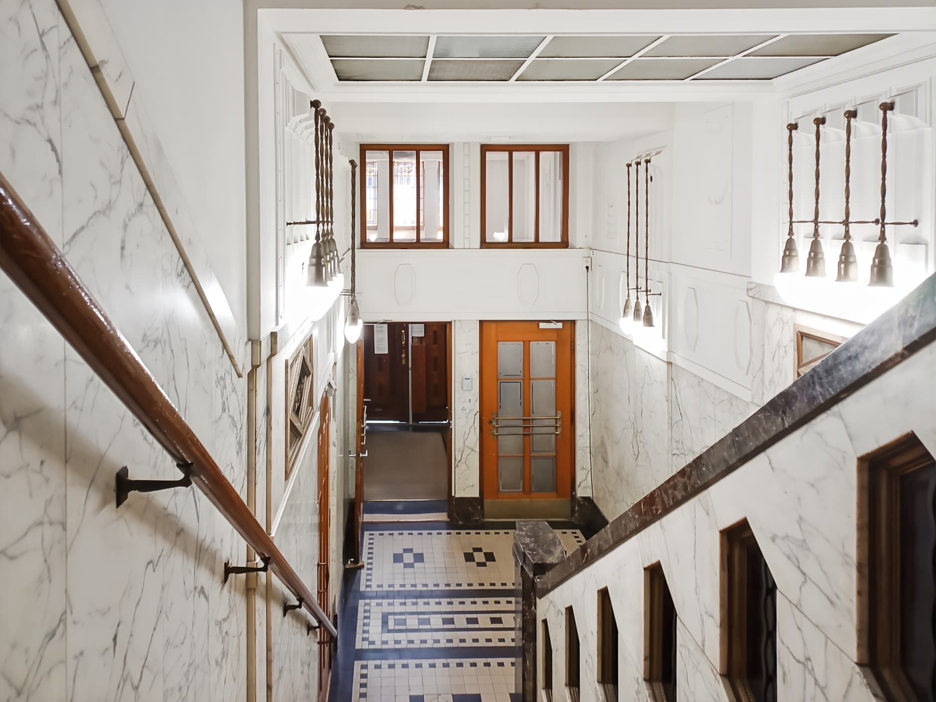 Amsterdam, Rokin image 12 Amsterdam, Rokin image 12