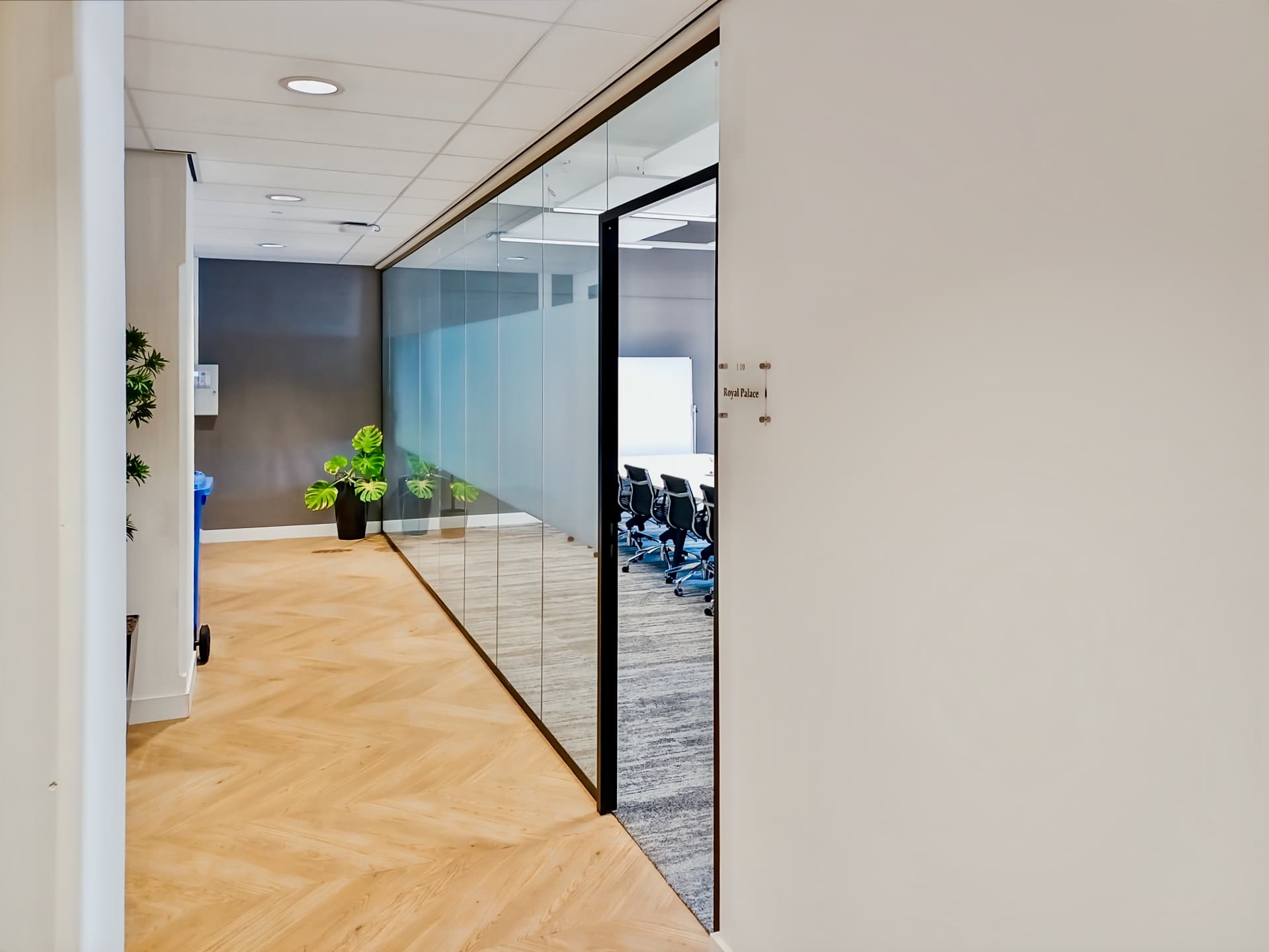 Amsterdam, Rokin image 9 Amsterdam, Rokin image 9