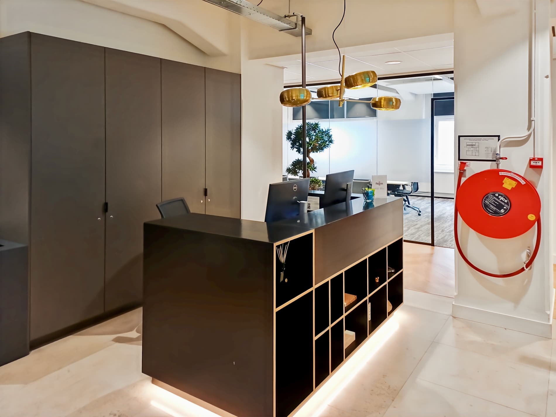 Amsterdam, Rokin image 8 Amsterdam, Rokin image 8