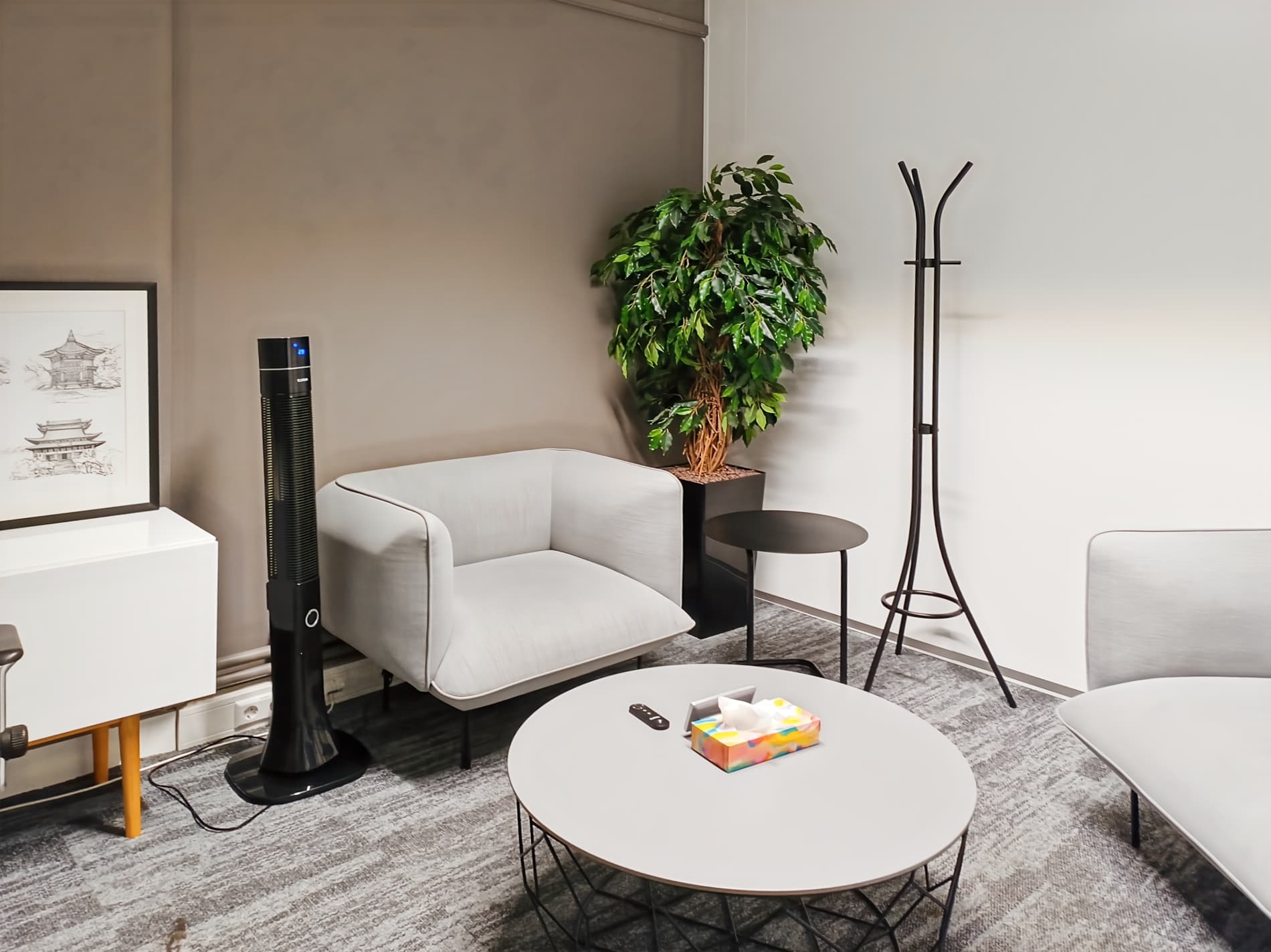 Amsterdam, Rokin image 4 Amsterdam, Rokin image 4