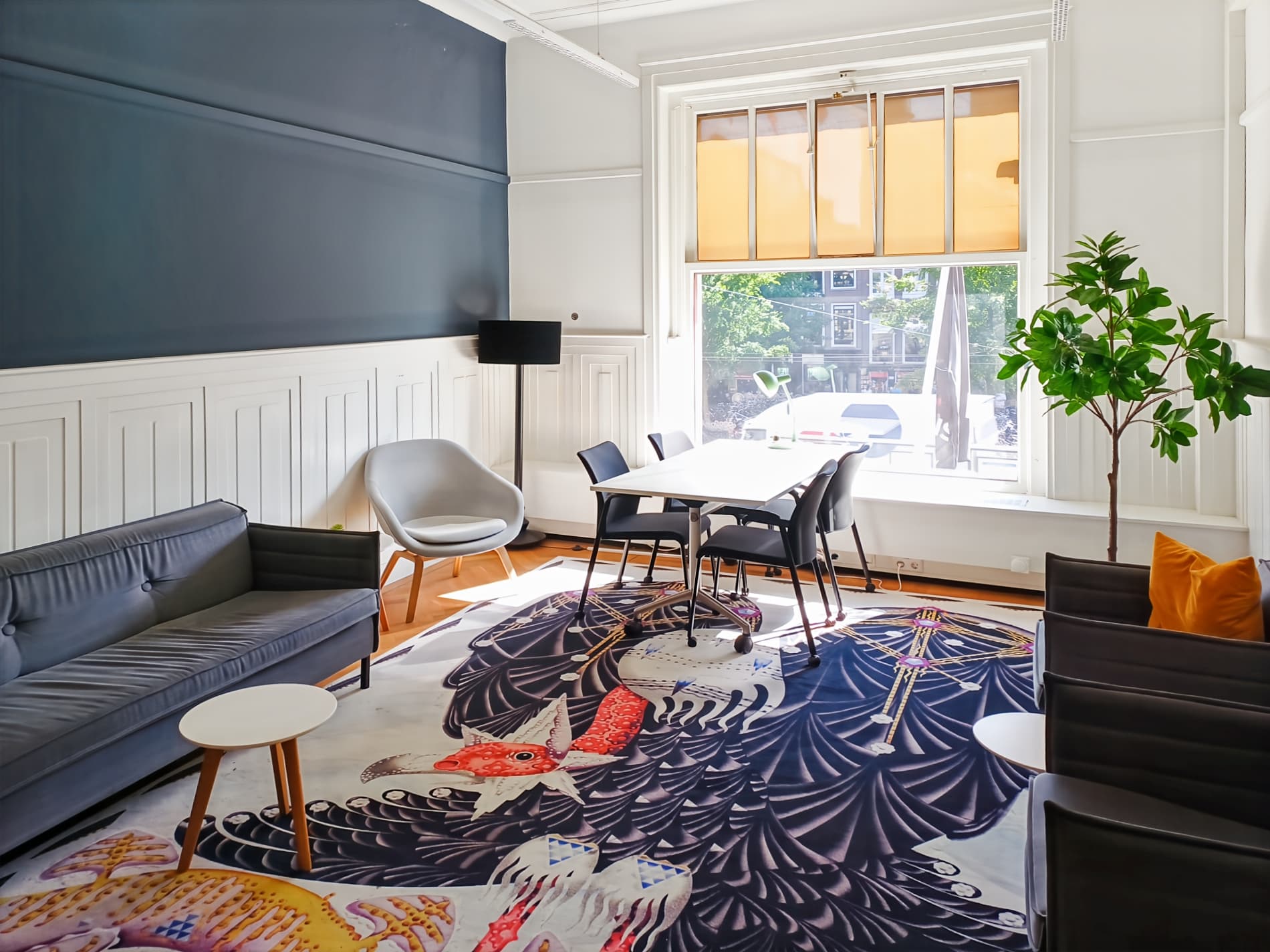 Amsterdam, Rokin image 14 Amsterdam, Rokin image 14