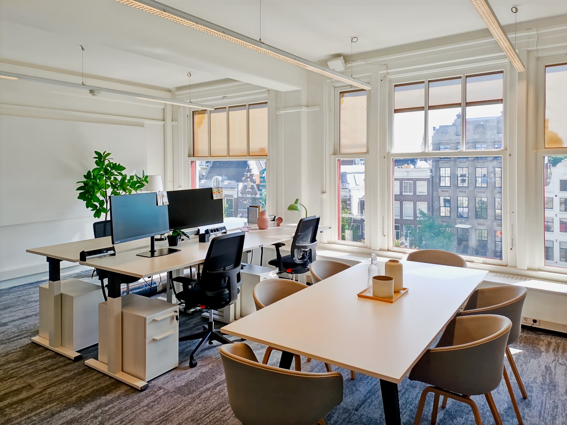 Amsterdam, Rokin image 5 Amsterdam, Rokin image 5