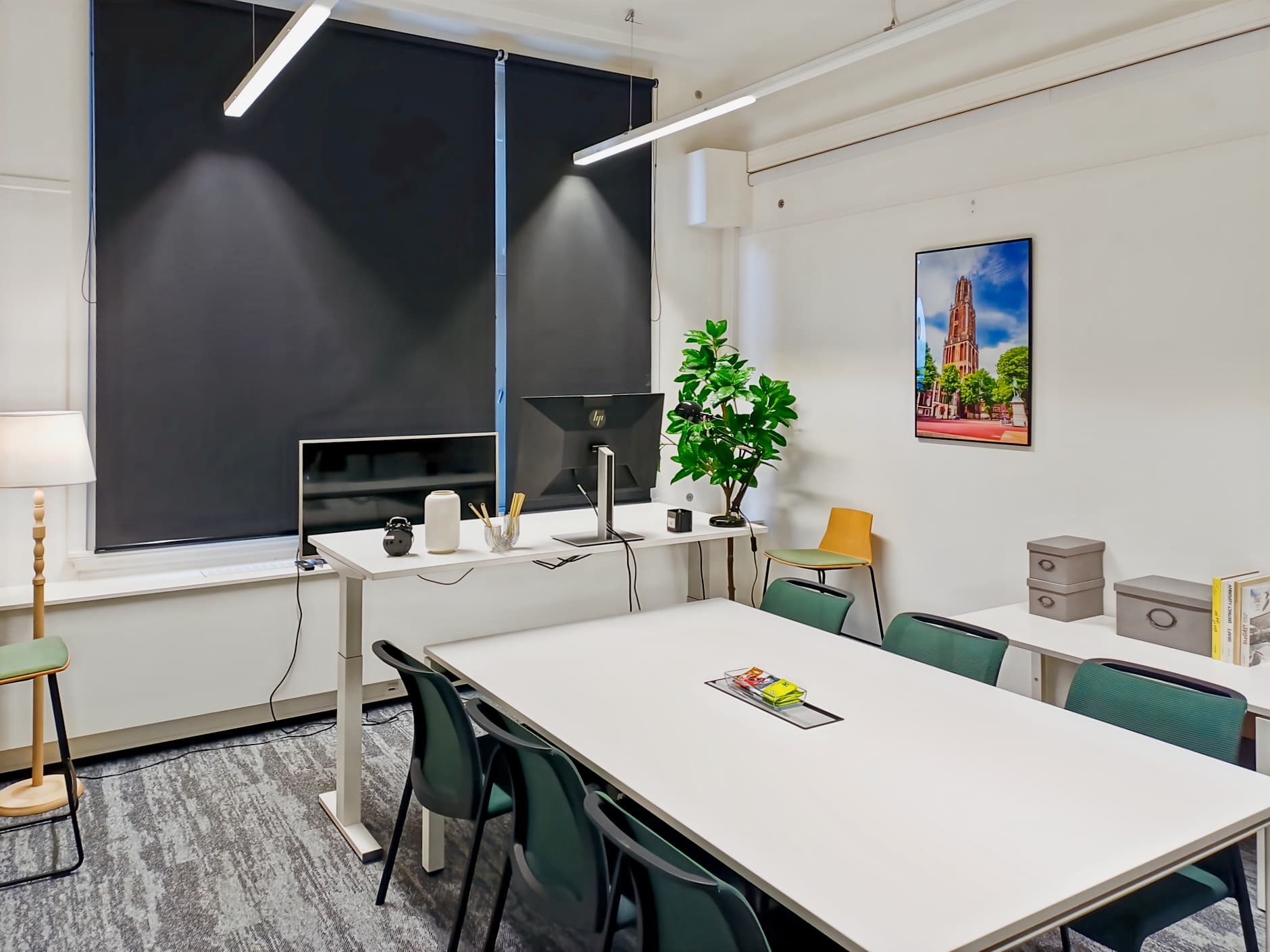 Amsterdam, Rokin image 7 Amsterdam, Rokin image 7