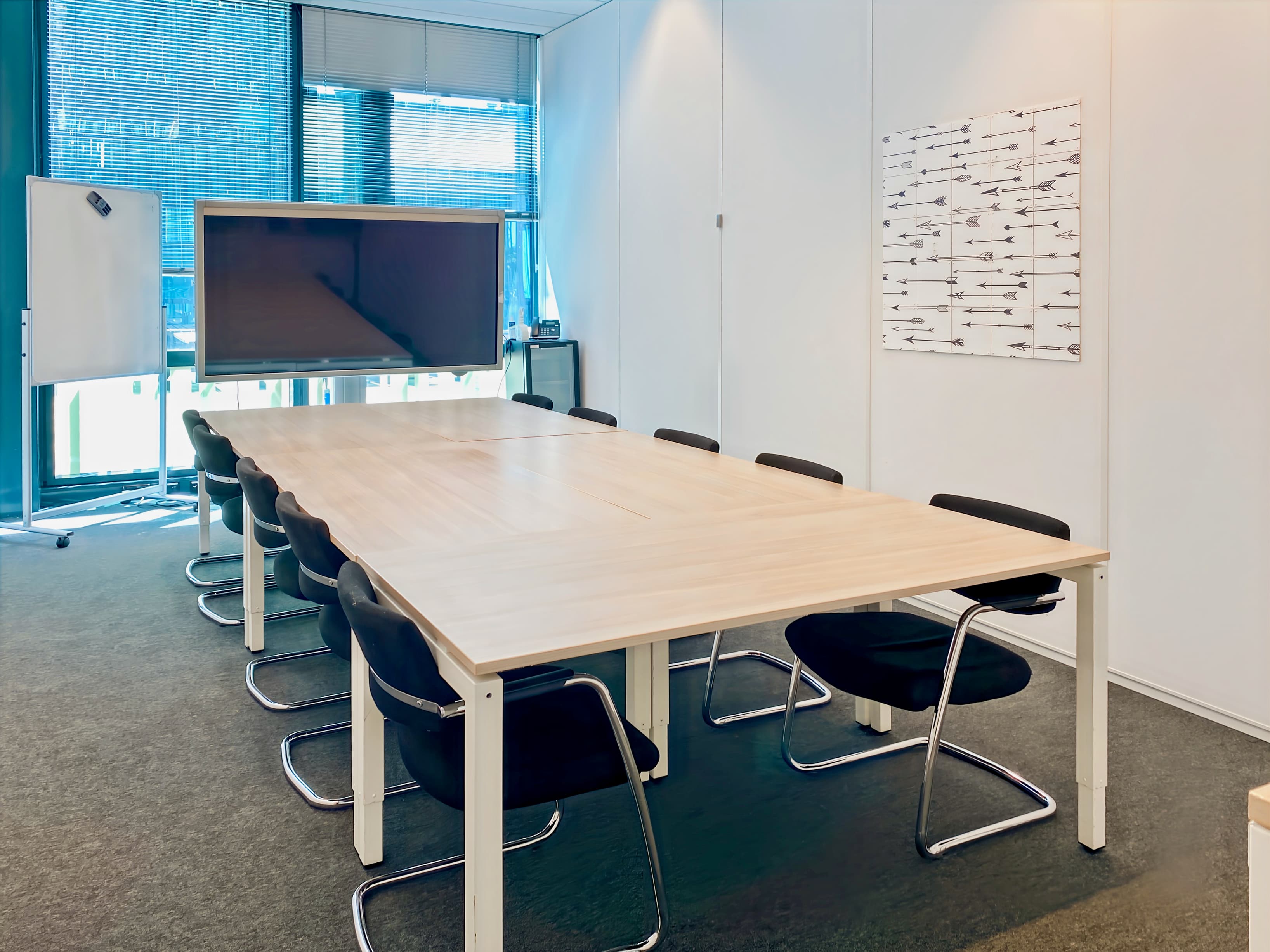 AMSTERDAM, TOO Diana BC image 6