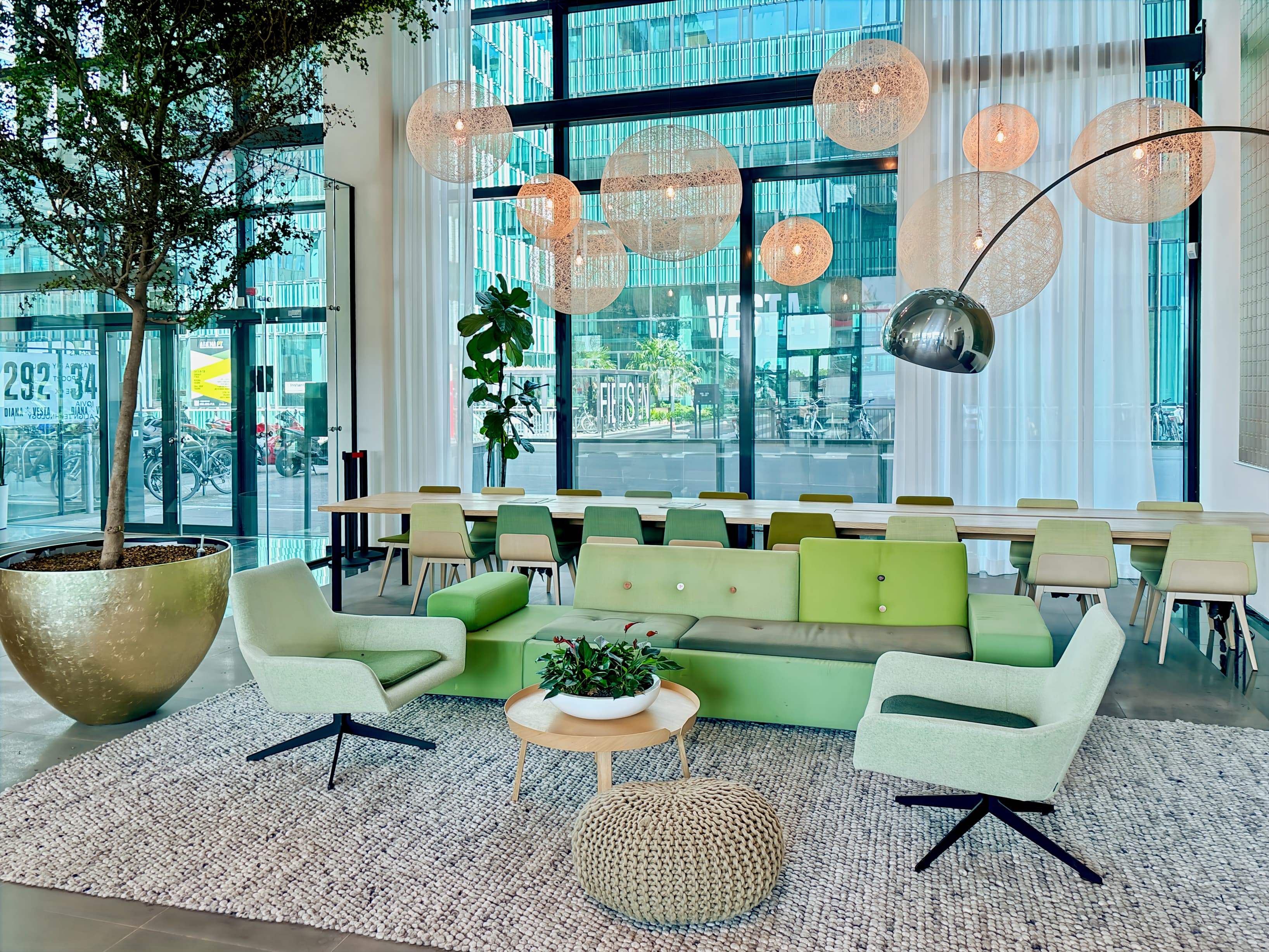 AMSTERDAM, TOO Diana BC image 14