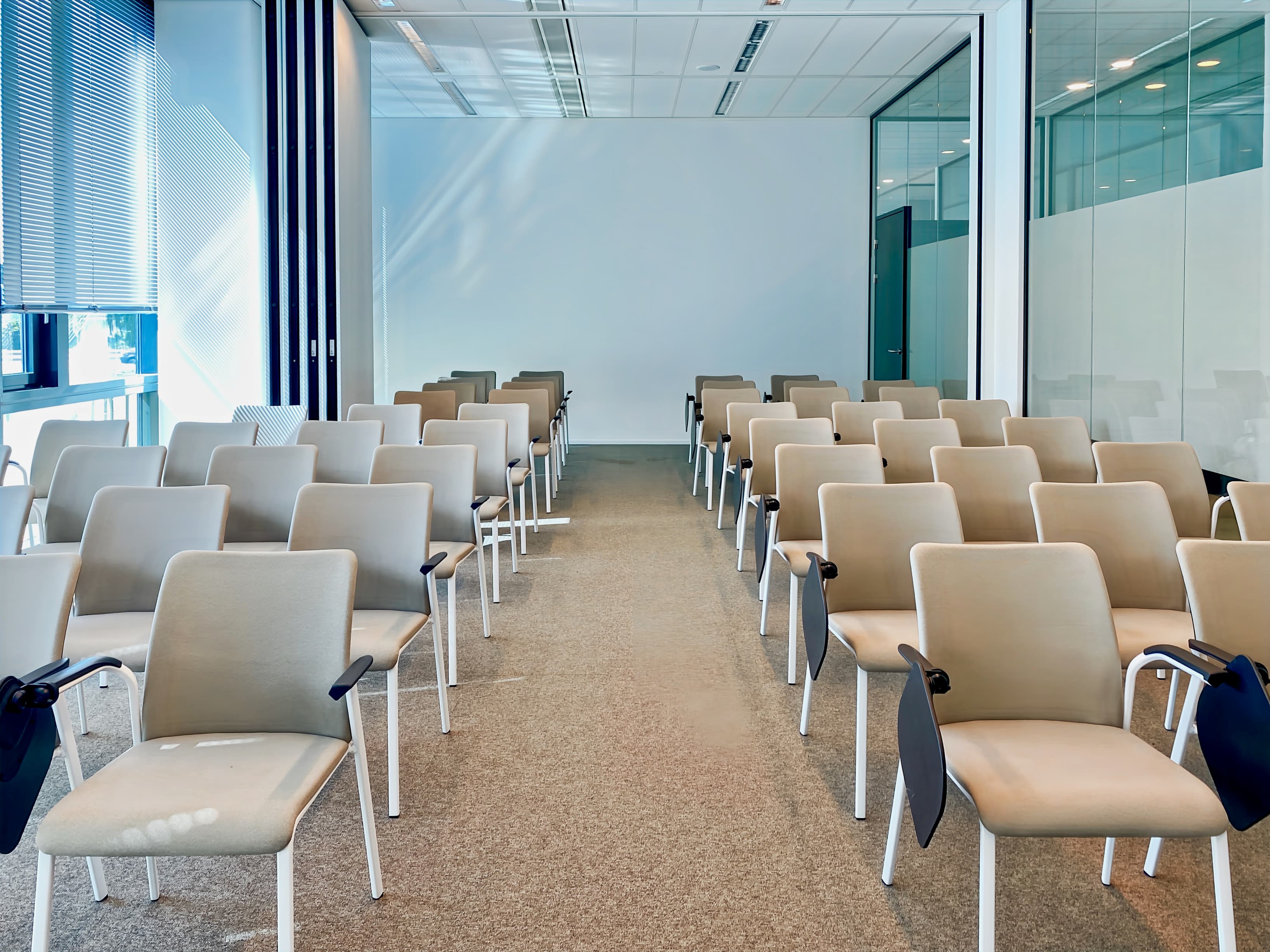 AMSTERDAM, TOO Diana BC image 1