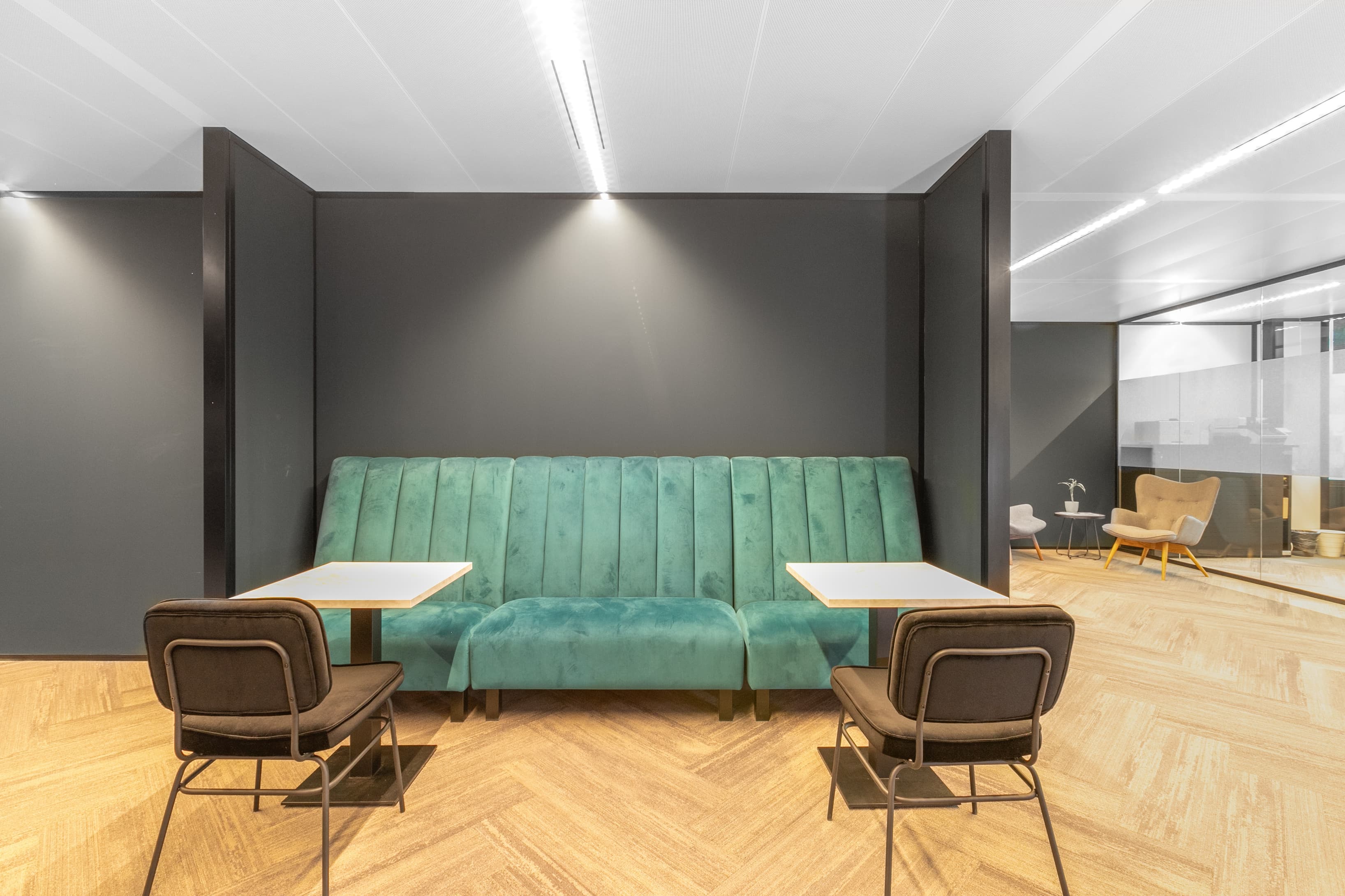 UTRECHT, TOO WTC Utrecht image 9