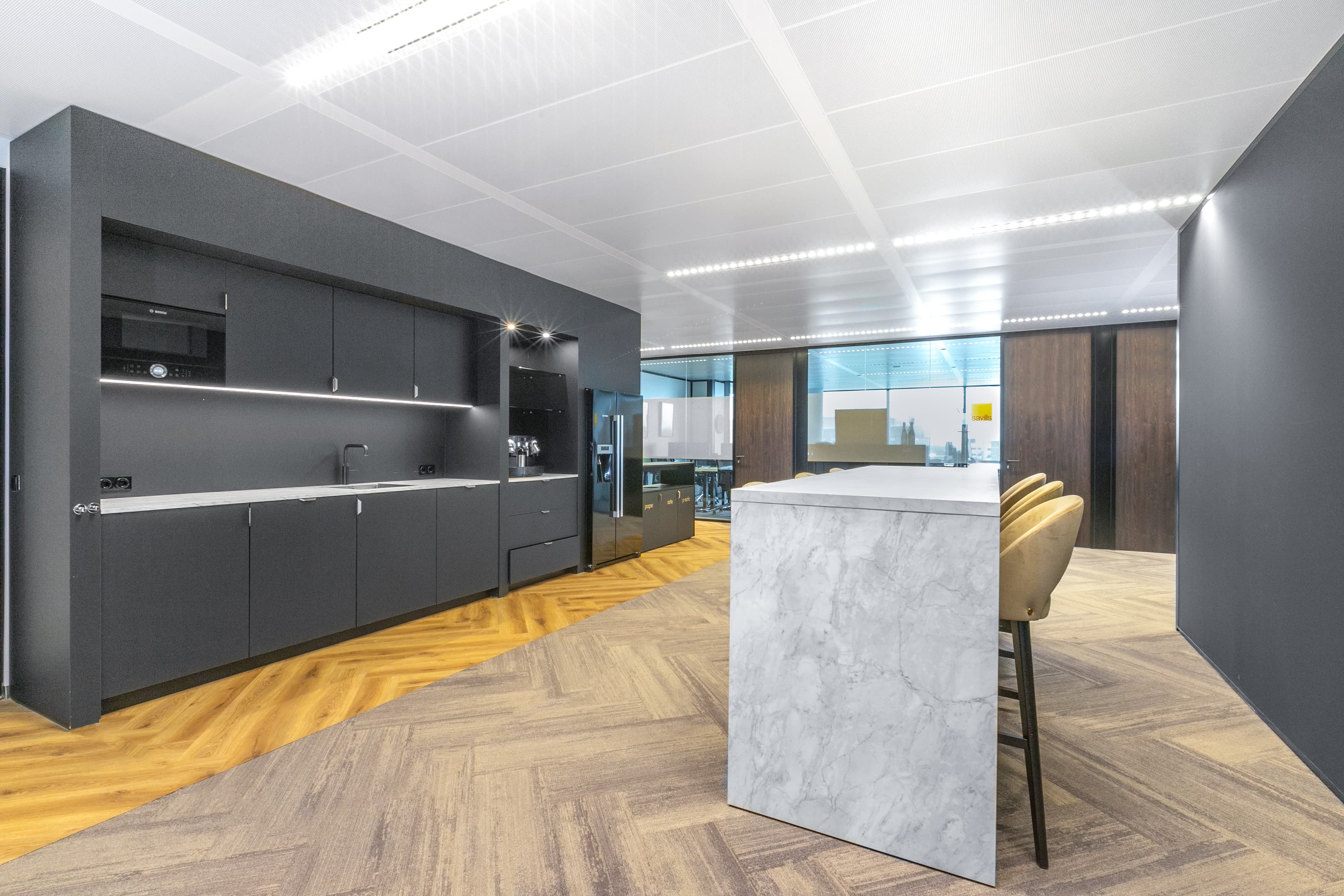 UTRECHT, TOO WTC Utrecht image 1