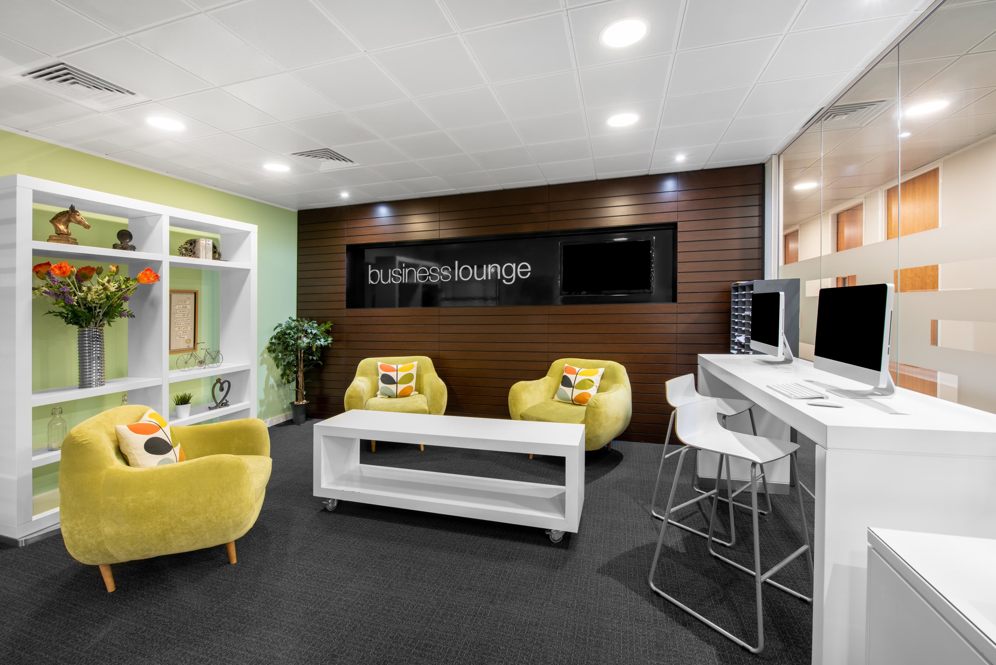 GATESHEAD, Maingate Team Valley image 2