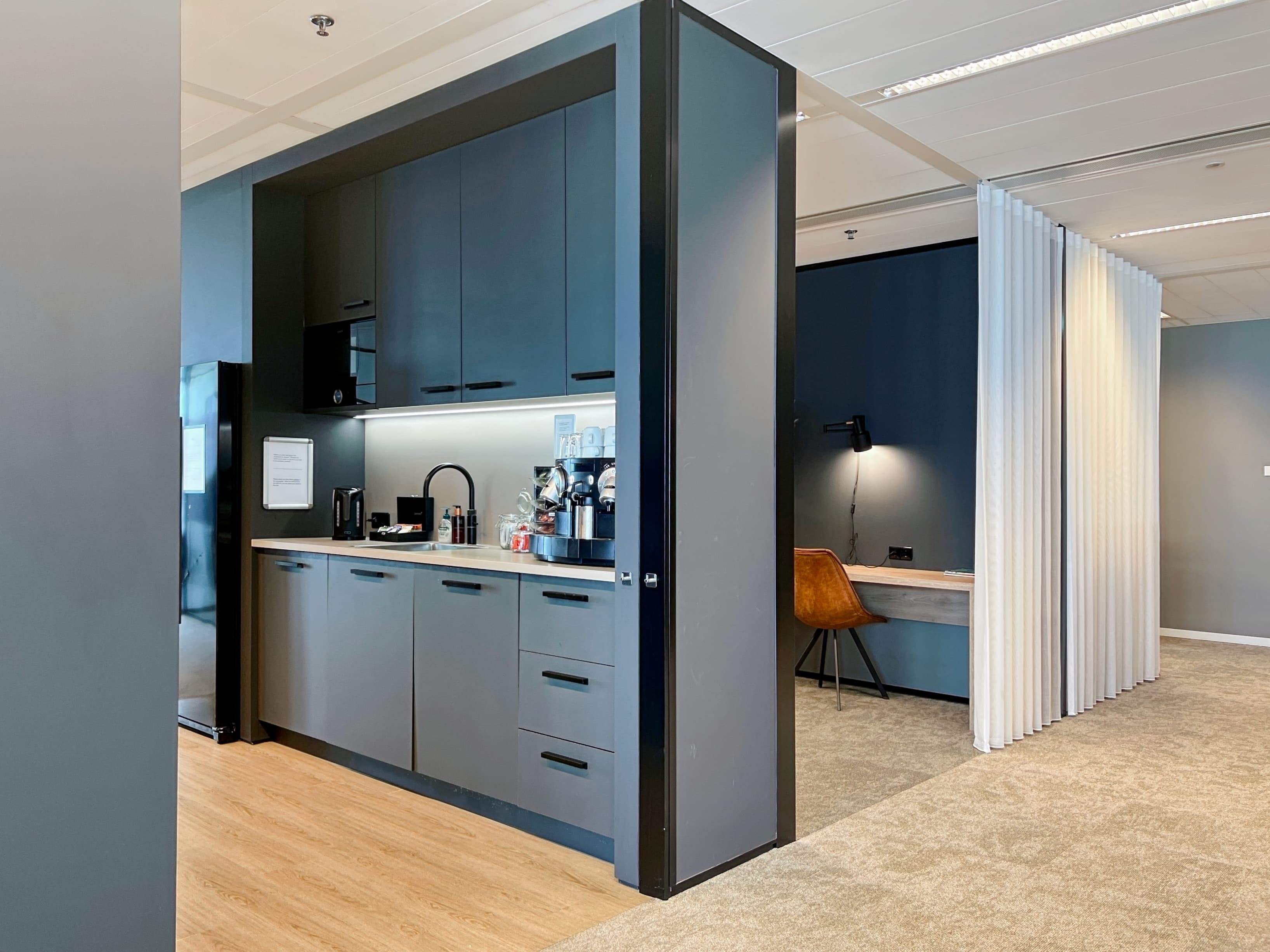 Rotterdam, de Rotterdam image 5