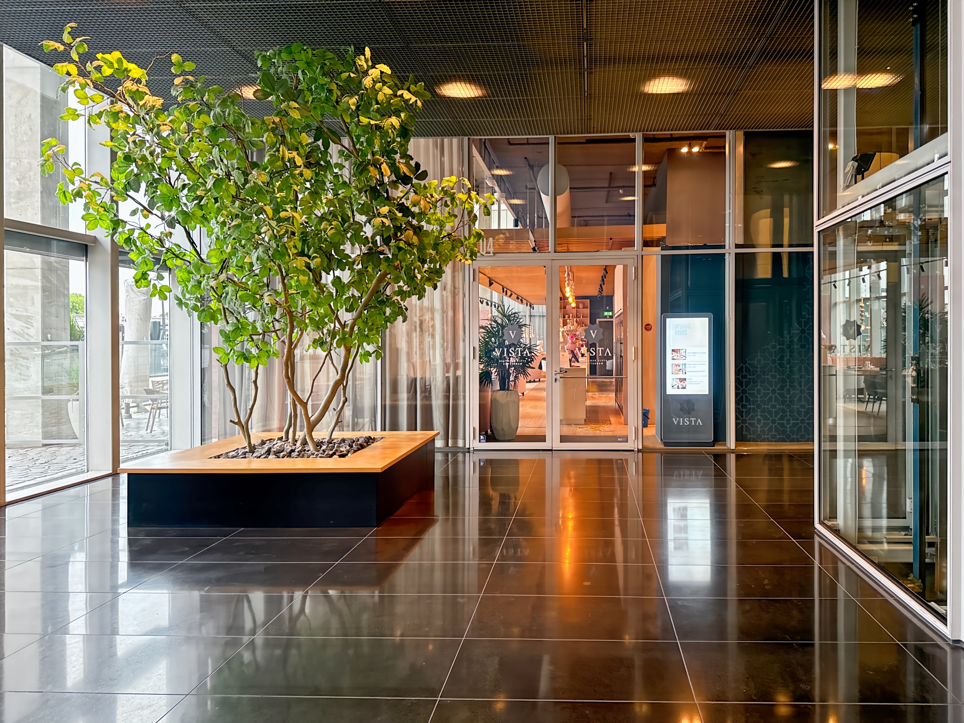 Rotterdam, de Rotterdam image 6