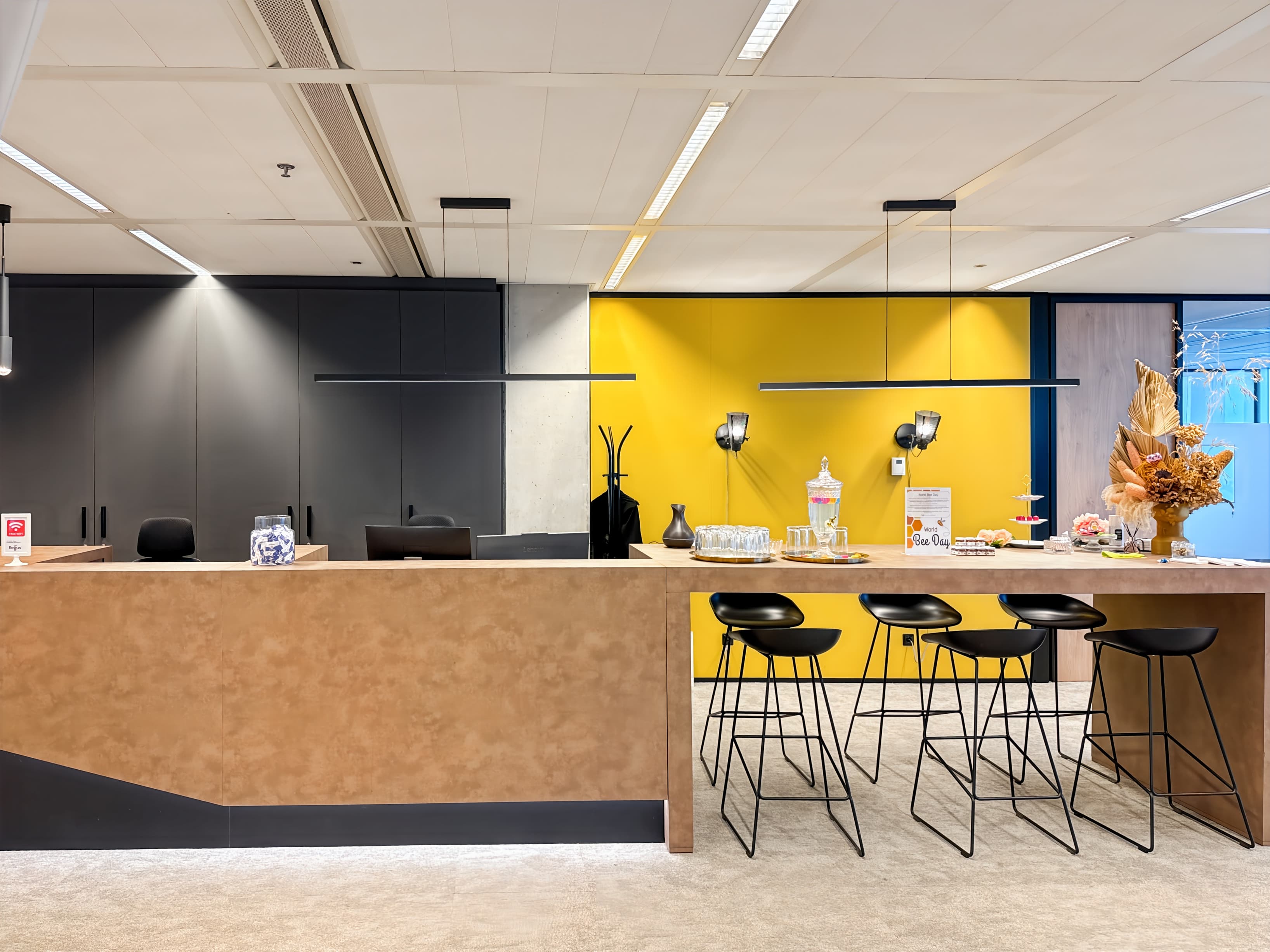 Rotterdam, de Rotterdam image 7