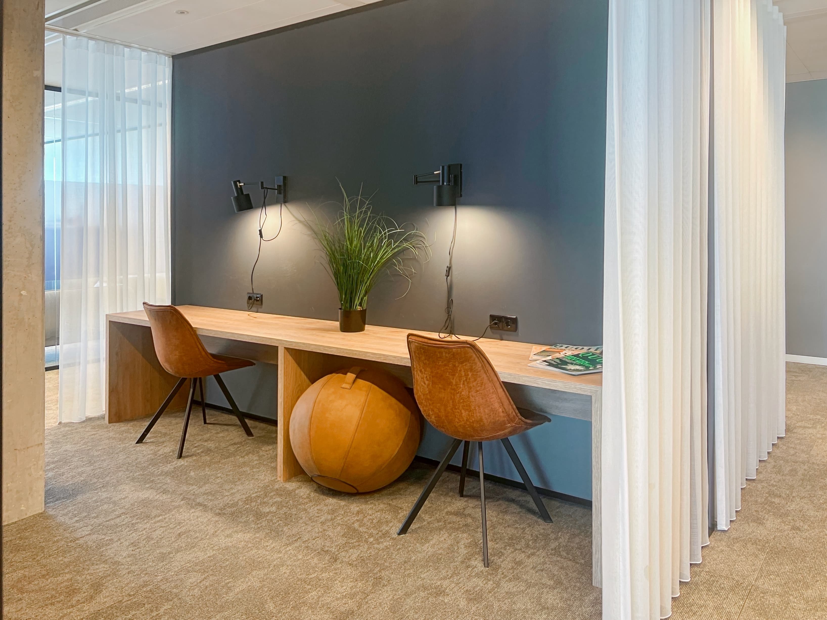 Rotterdam, de Rotterdam image 11