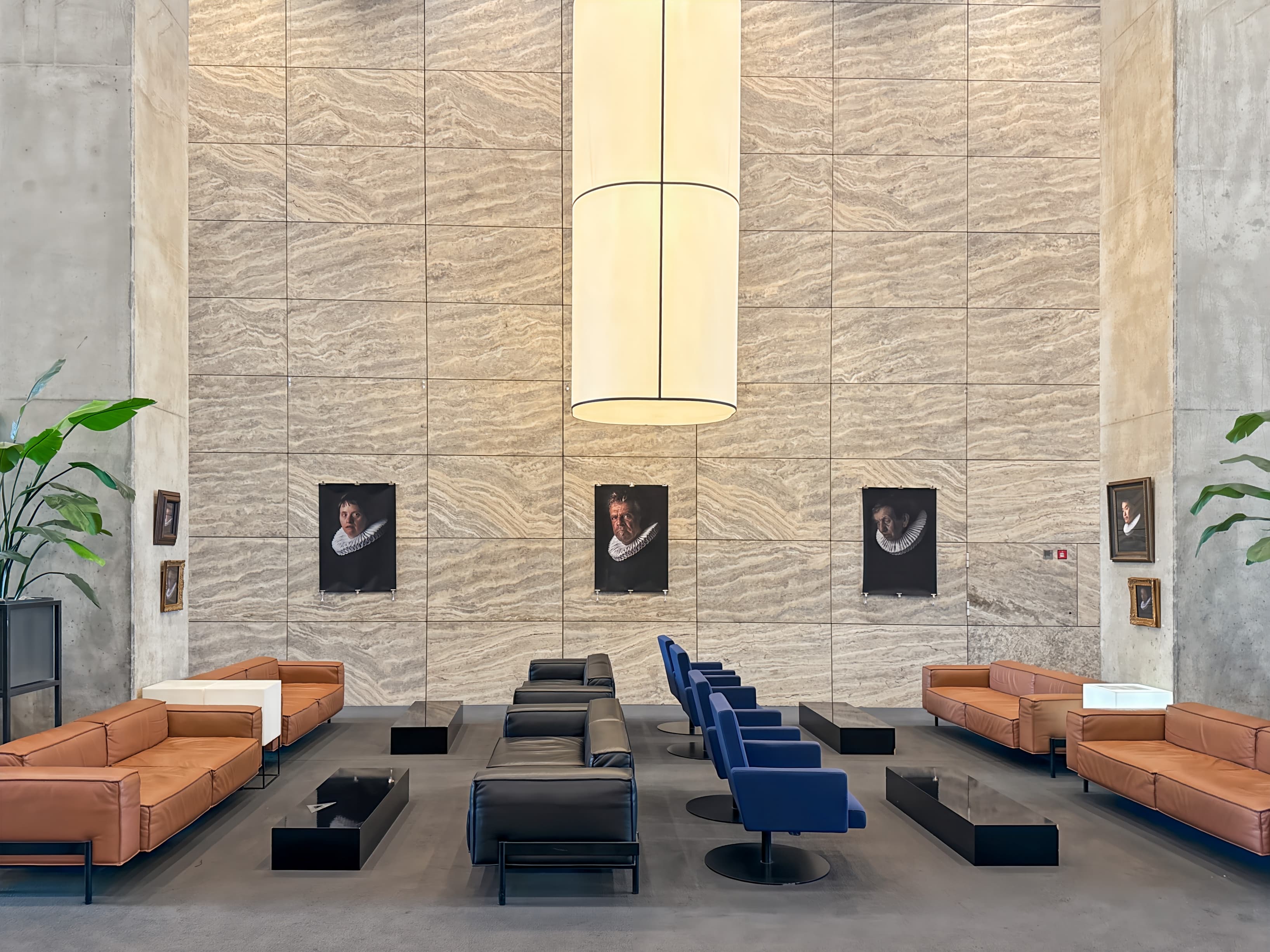 Rotterdam, de Rotterdam image 9