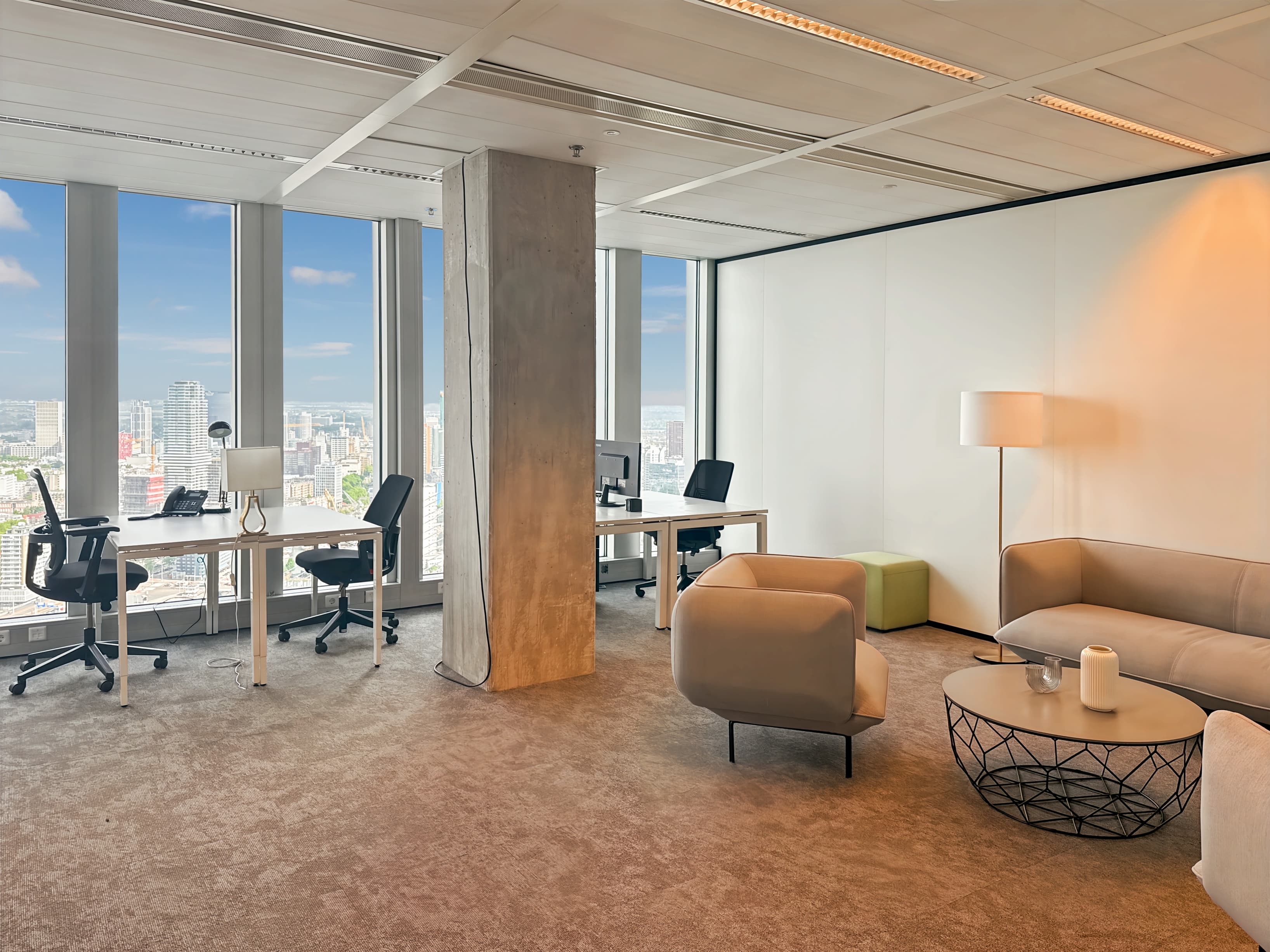 Rotterdam, de Rotterdam image 3