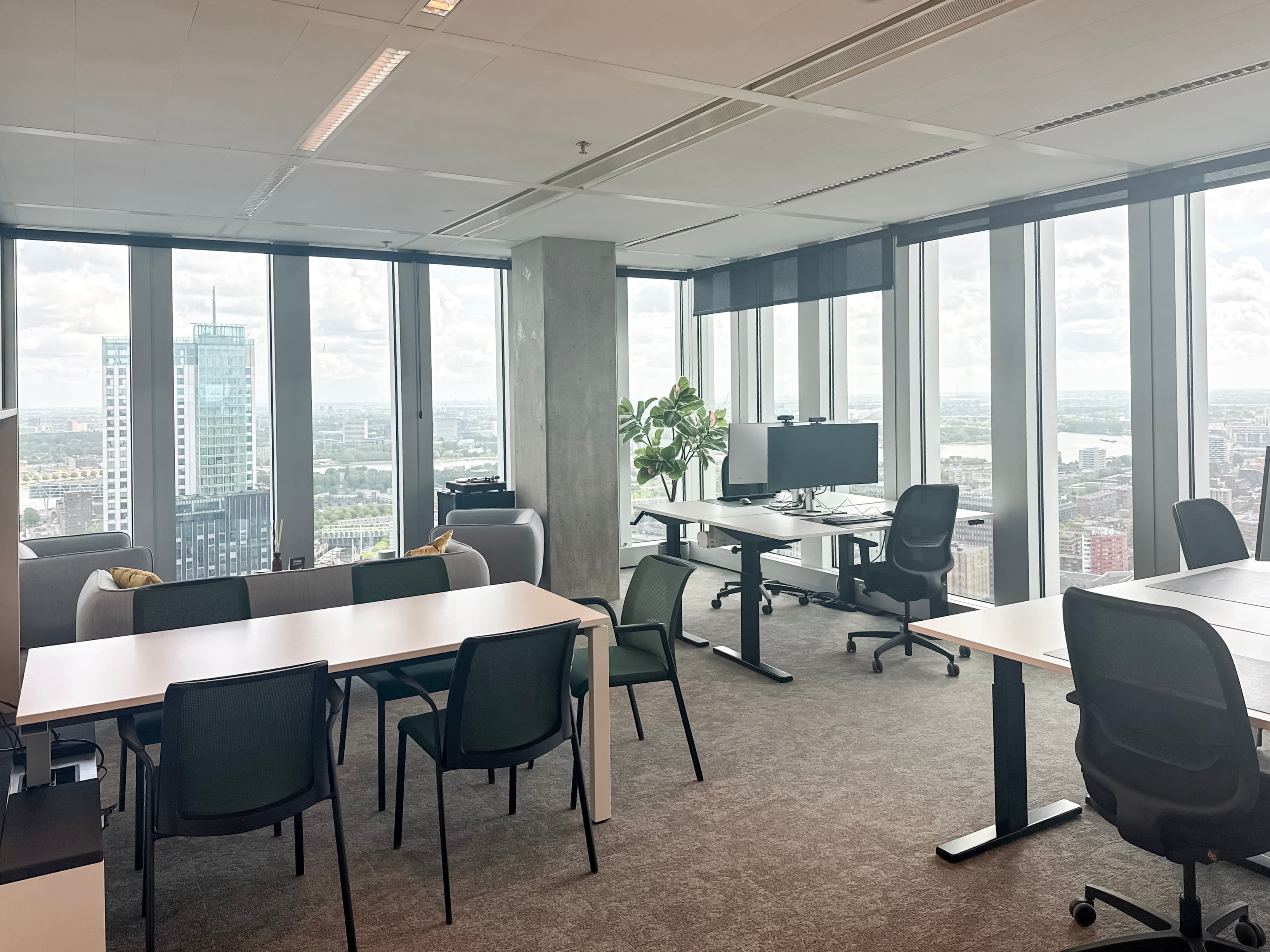 Rotterdam, de Rotterdam image 2