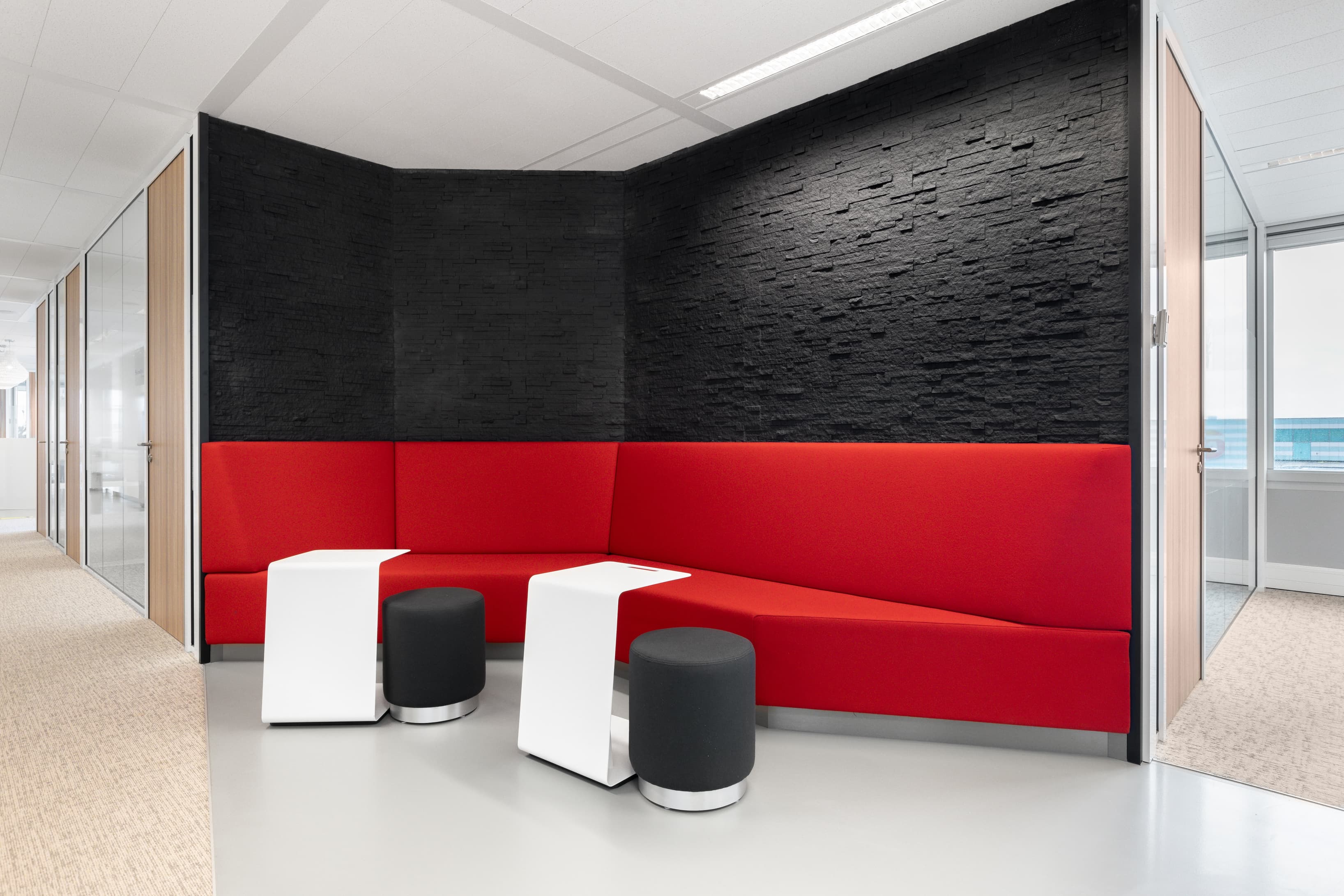 DEN HAAG, TOO De Haagsche Zwaan image 8