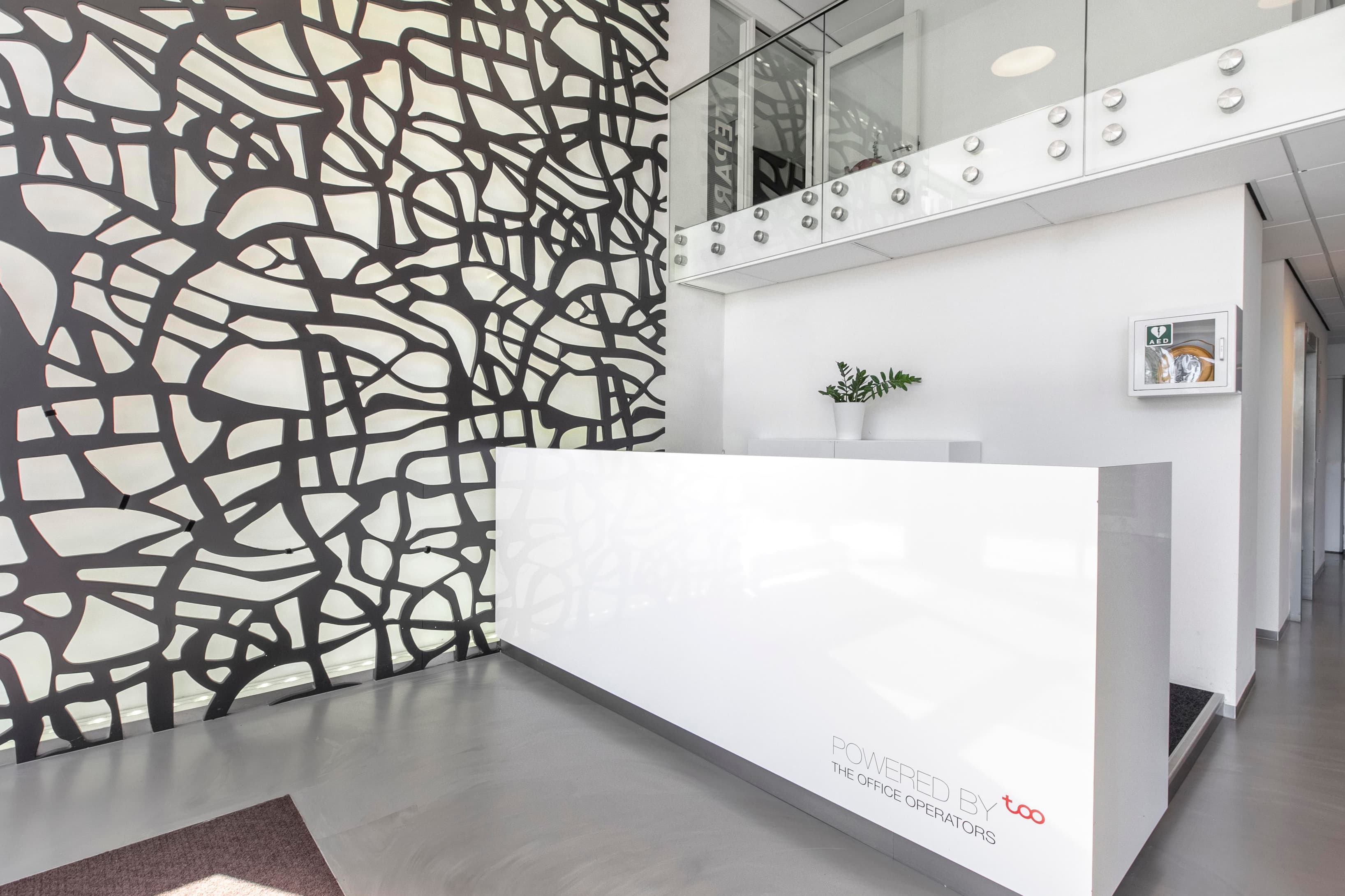 Delft, Whitepark image 1