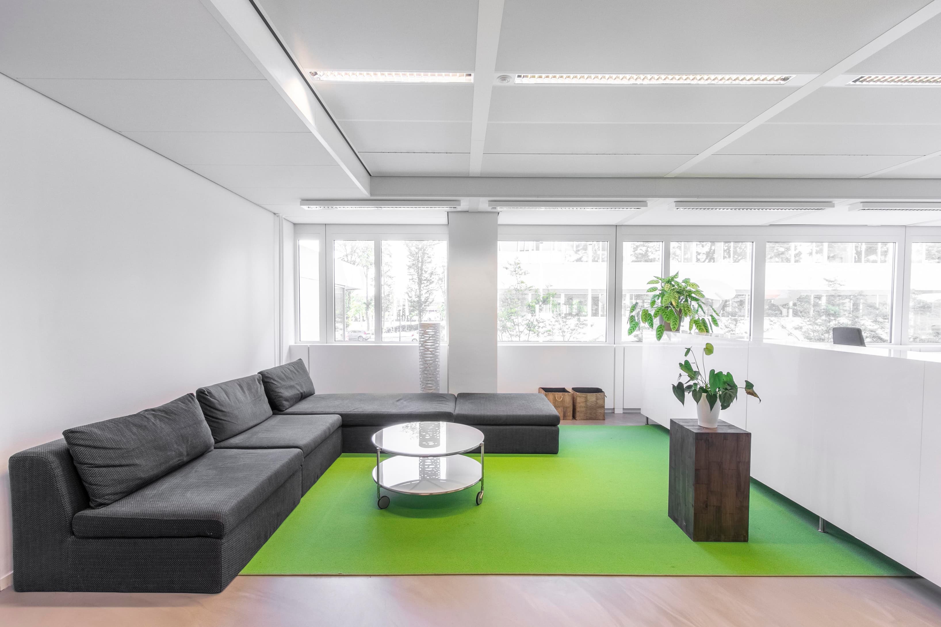 Delft, Whitepark image 5