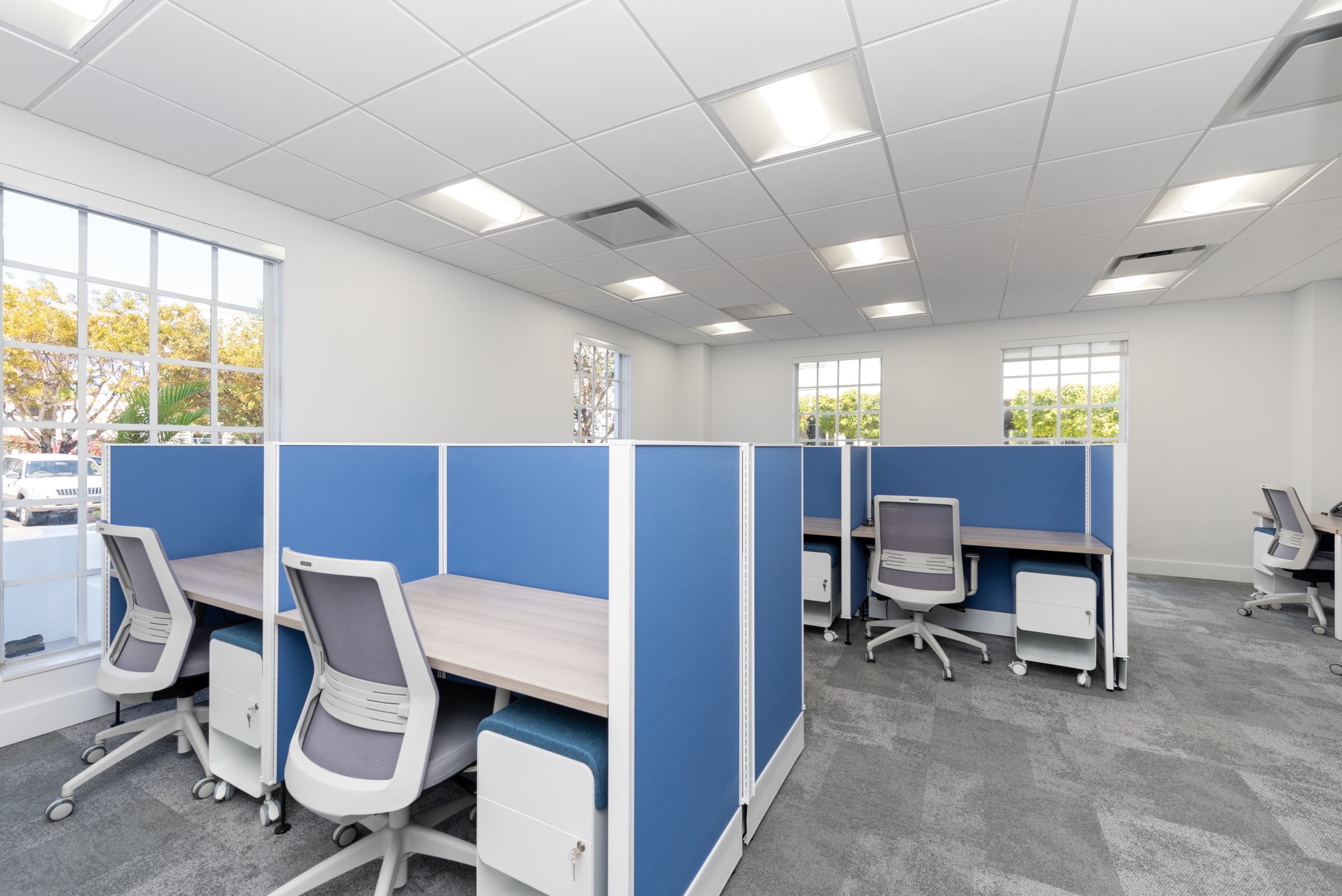 CAYMAN ISLANDS, Cayman Islands, The White House image 14 CAYMAN ISLANDS, Cayman Islands, The White House image 14