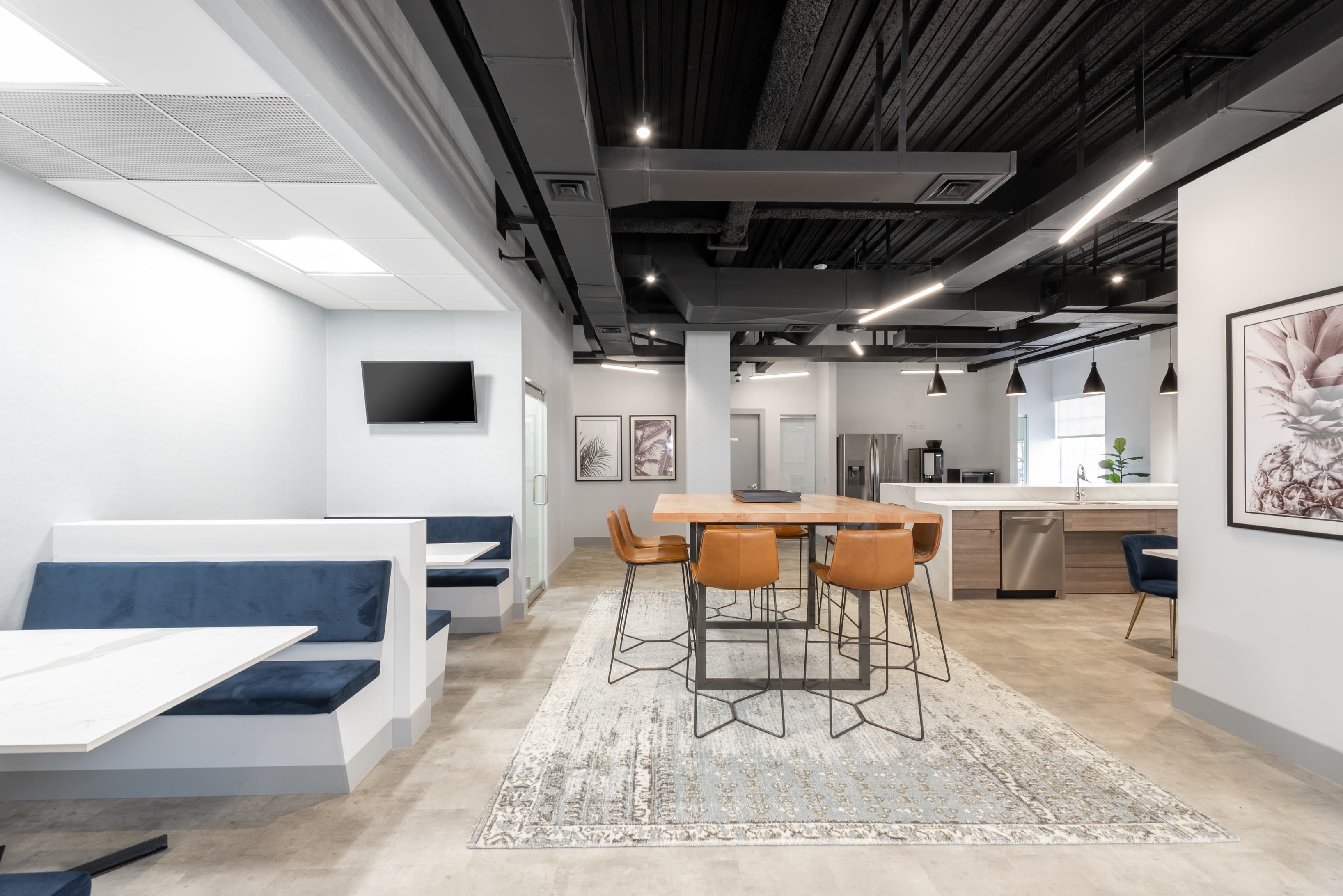 CAYMAN ISLANDS, Cayman Islands, The White House image 1 CAYMAN ISLANDS, Cayman Islands, The White House image 1