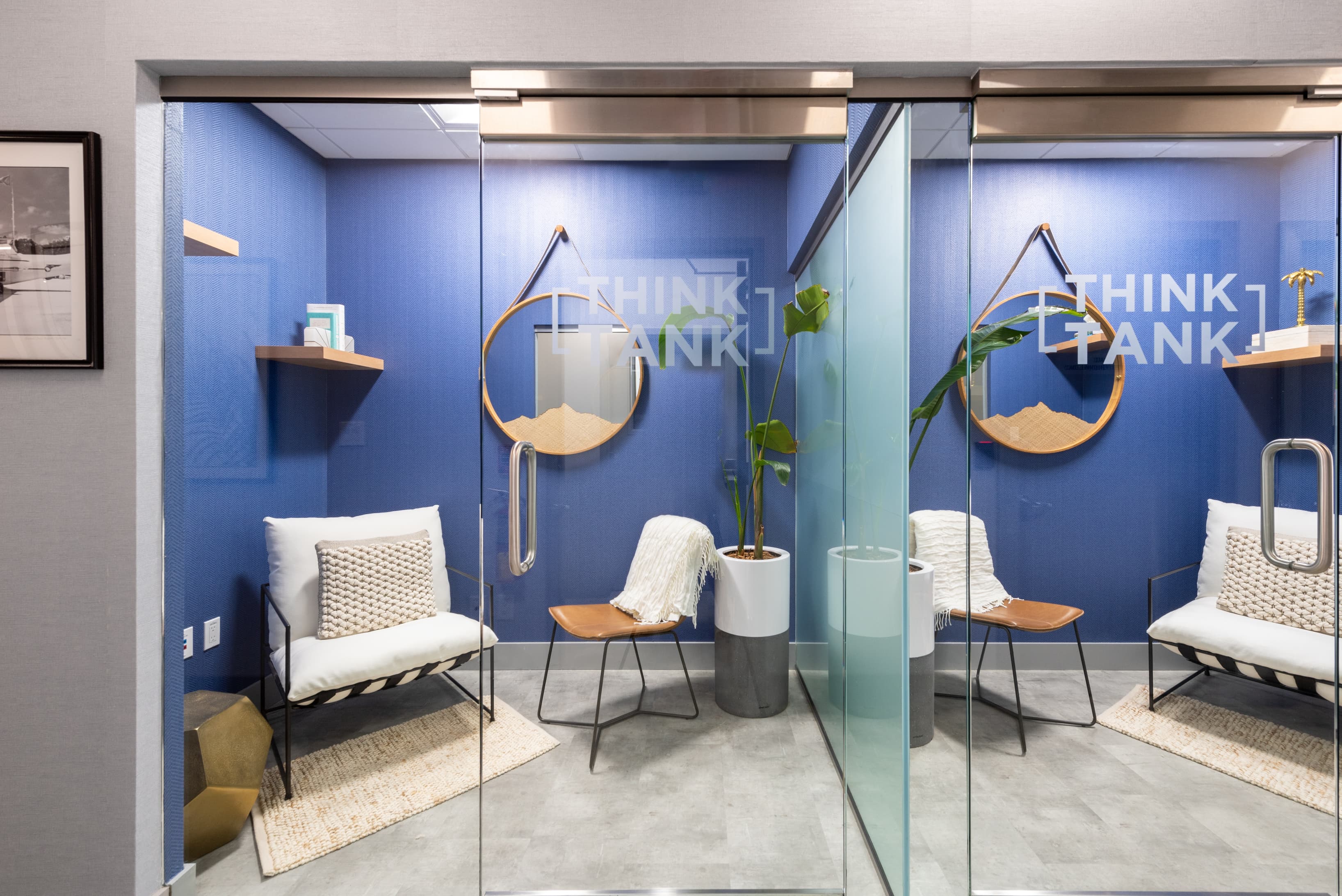 CAYMAN ISLANDS, Cayman Islands, The White House image 7 CAYMAN ISLANDS, Cayman Islands, The White House image 7