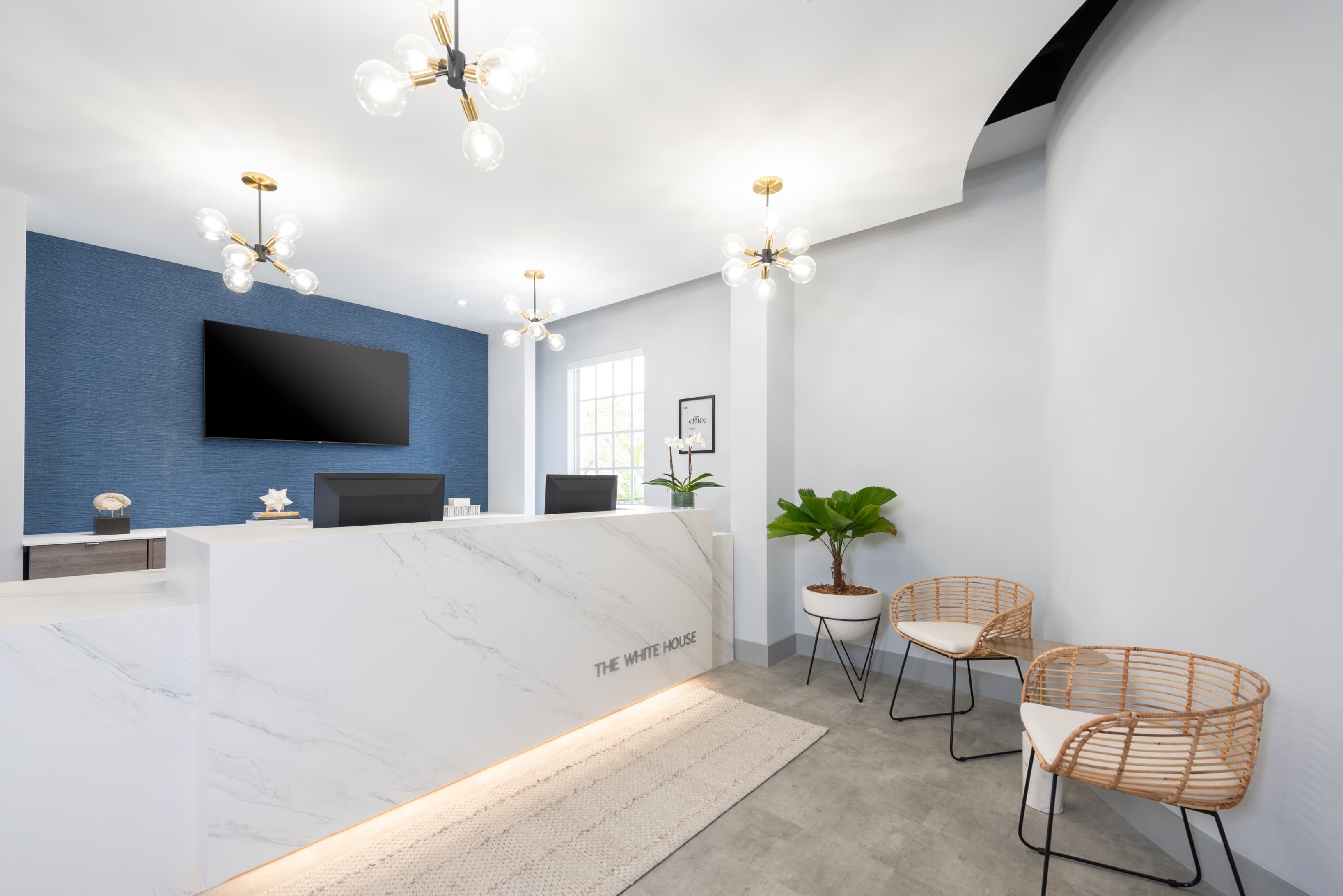 CAYMAN ISLANDS, Cayman Islands, The White House image 5 CAYMAN ISLANDS, Cayman Islands, The White House image 5