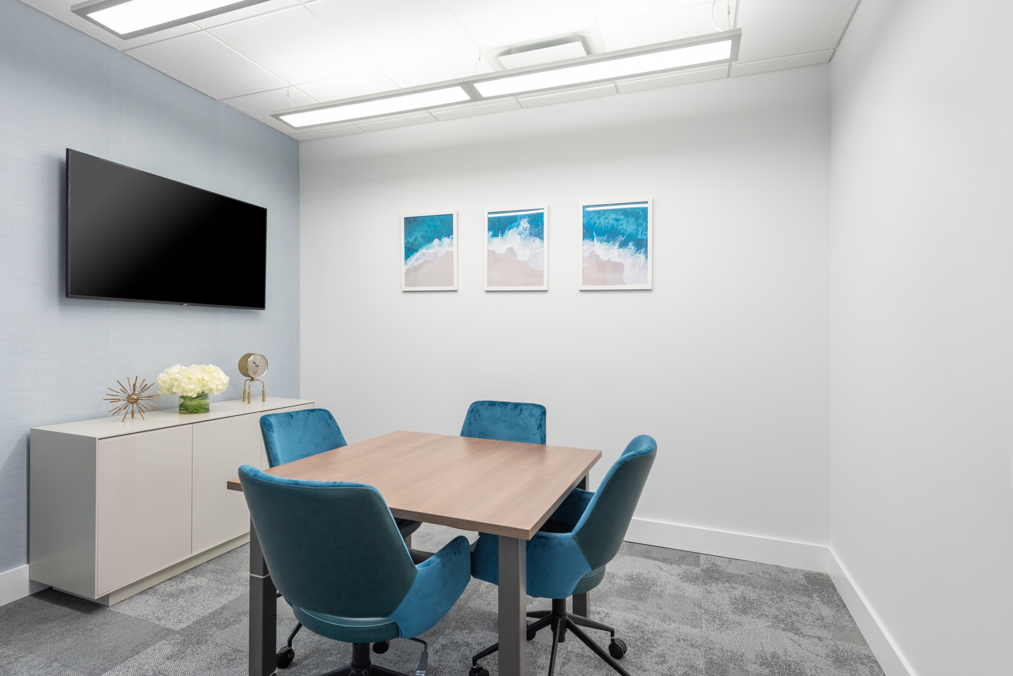 CAYMAN ISLANDS, Cayman Islands, The White House image 8 CAYMAN ISLANDS, Cayman Islands, The White House image 8