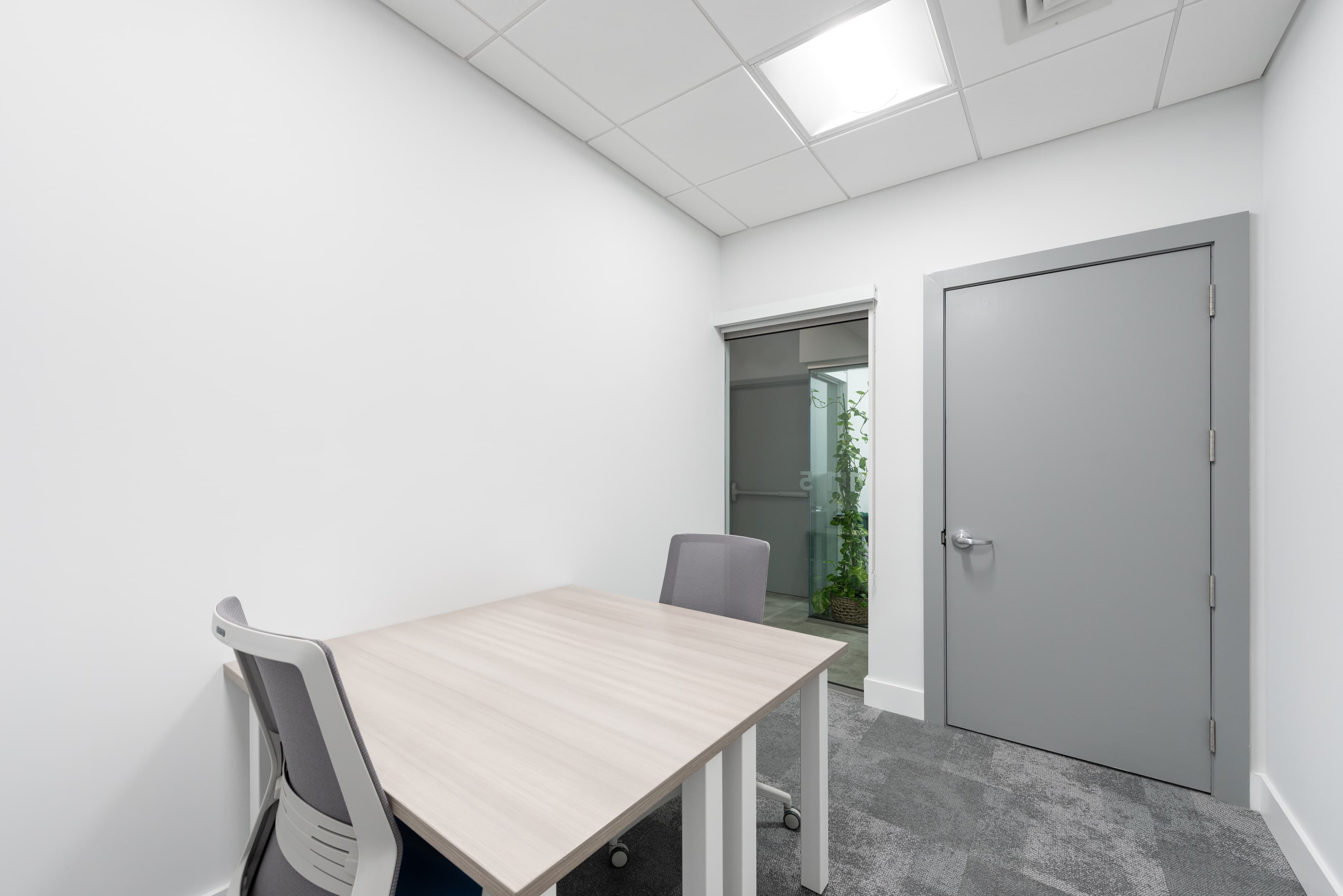 CAYMAN ISLANDS, Cayman Islands, The White House image 6 CAYMAN ISLANDS, Cayman Islands, The White House image 6