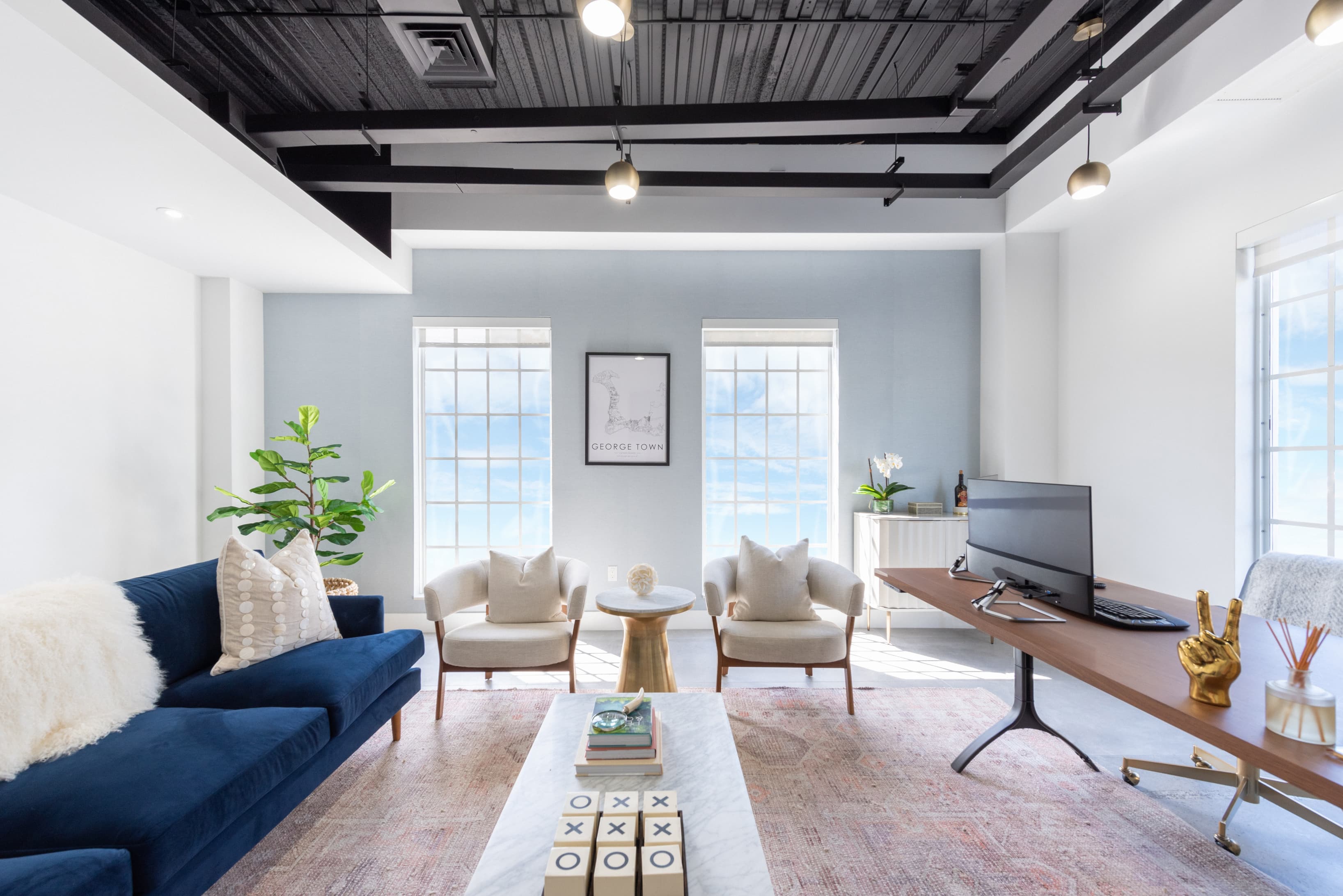 CAYMAN ISLANDS, Cayman Islands, The White House image 12 CAYMAN ISLANDS, Cayman Islands, The White House image 12