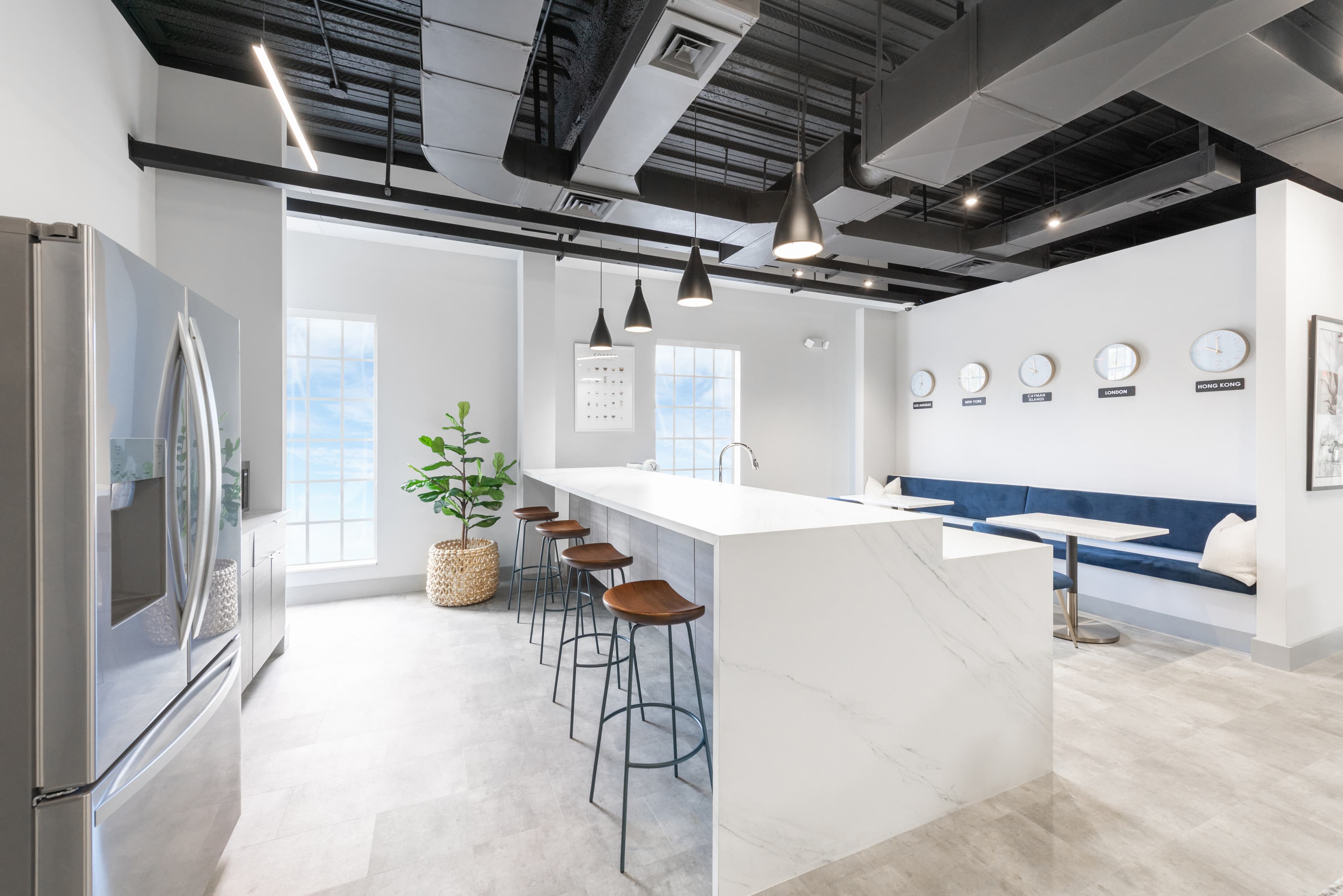 CAYMAN ISLANDS, Cayman Islands, The White House image 13 CAYMAN ISLANDS, Cayman Islands, The White House image 13