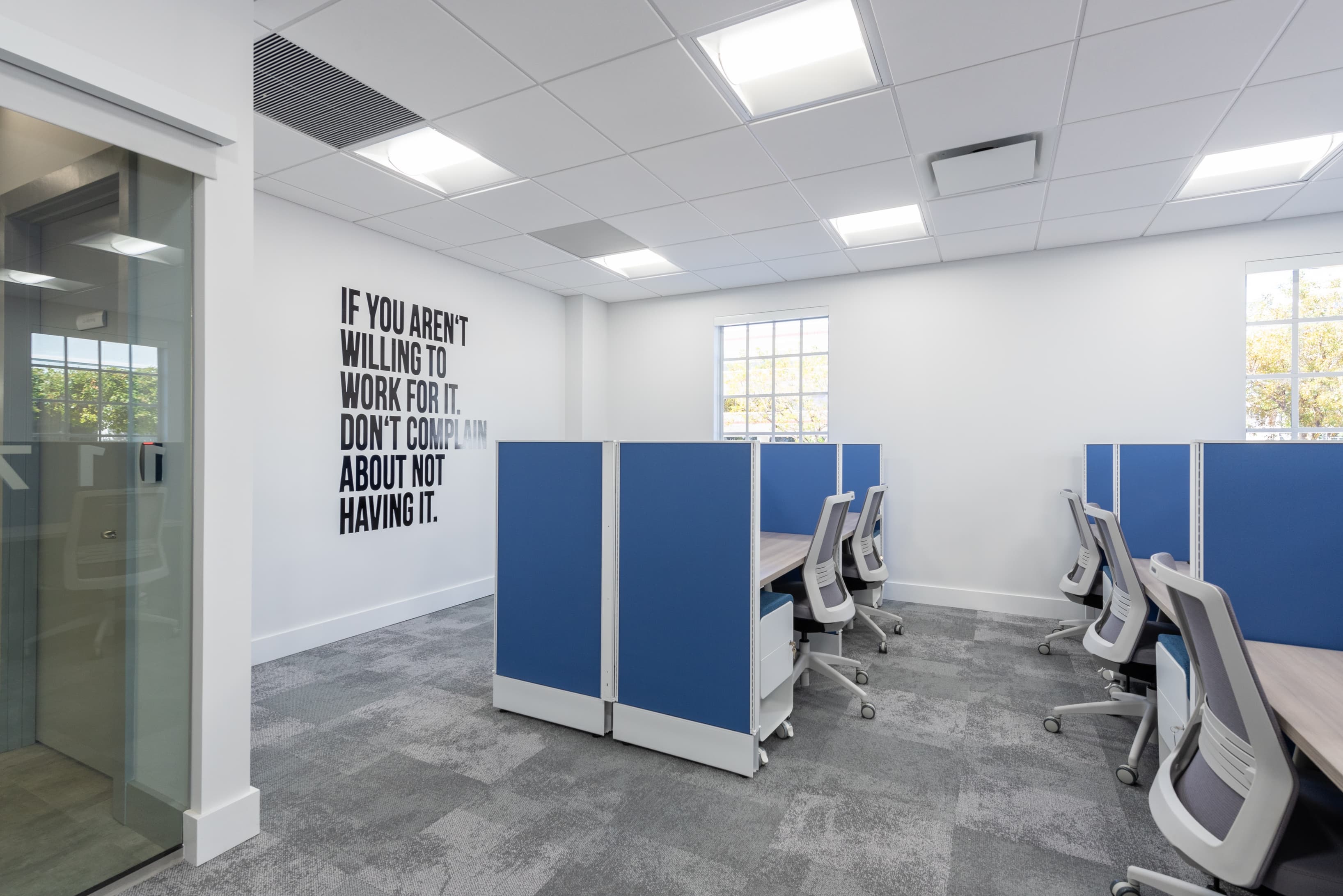 CAYMAN ISLANDS, Cayman Islands, The White House image 2 CAYMAN ISLANDS, Cayman Islands, The White House image 2