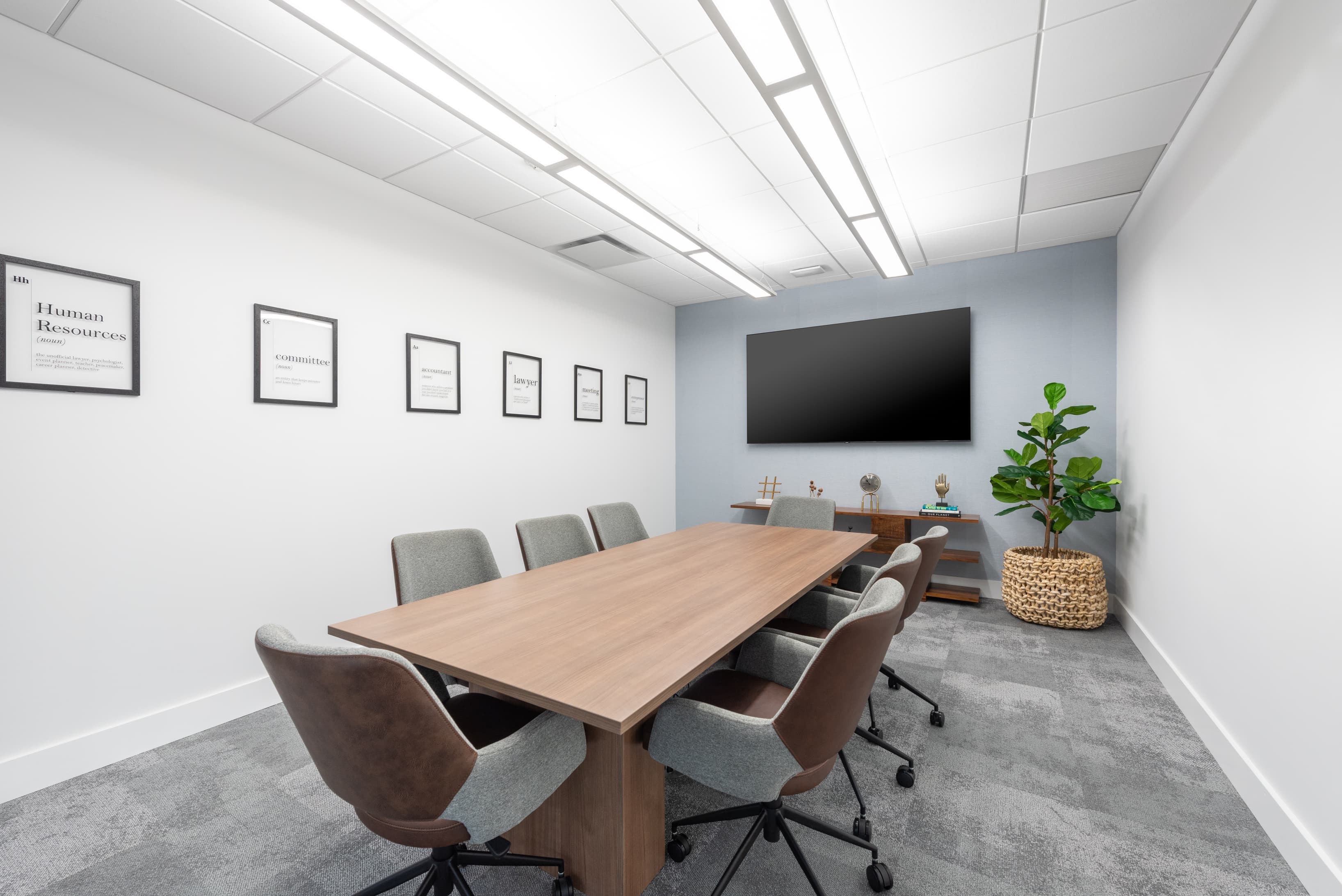 CAYMAN ISLANDS, Cayman Islands, The White House image 3 CAYMAN ISLANDS, Cayman Islands, The White House image 3