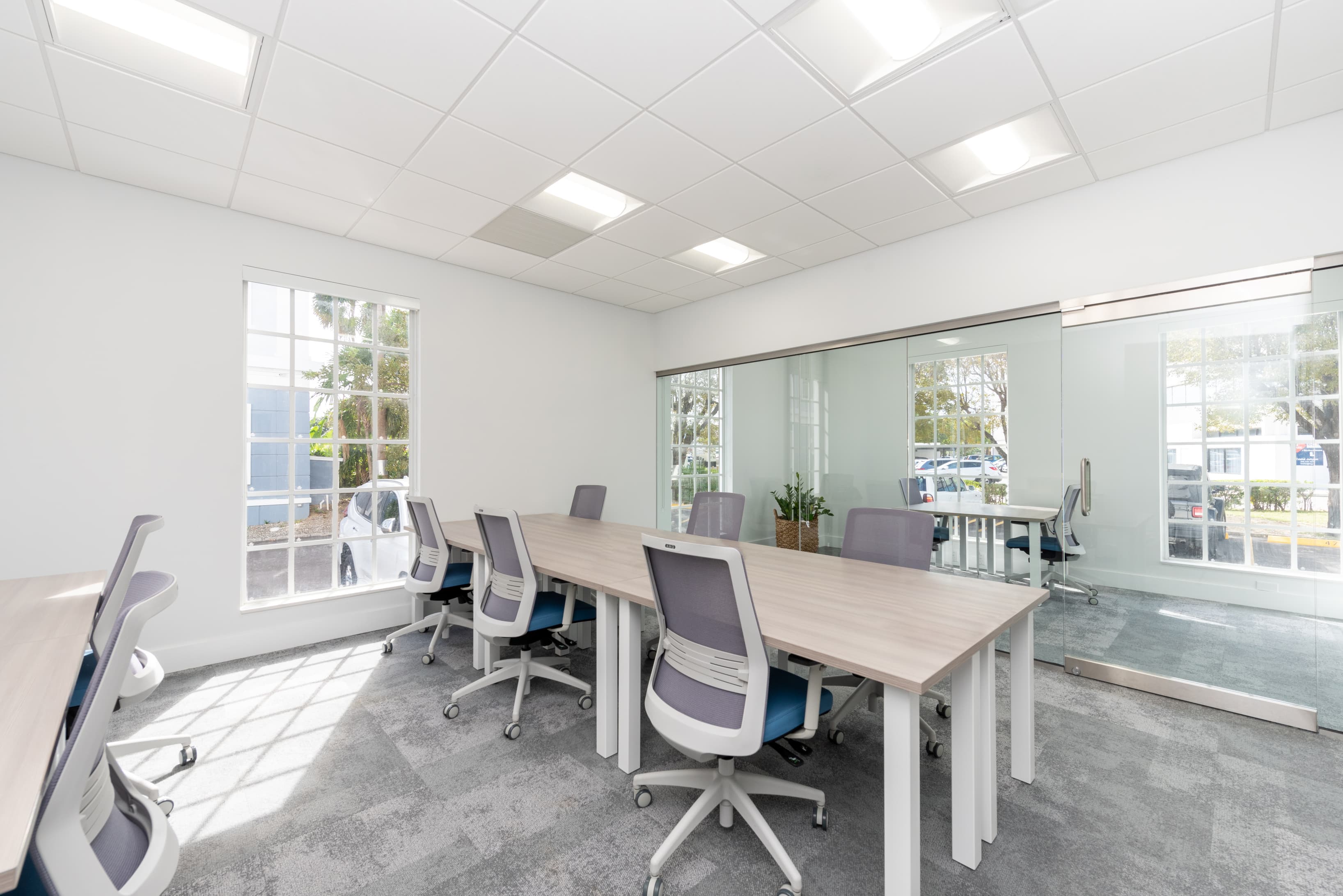 CAYMAN ISLANDS, Cayman Islands, The White House image 11 CAYMAN ISLANDS, Cayman Islands, The White House image 11