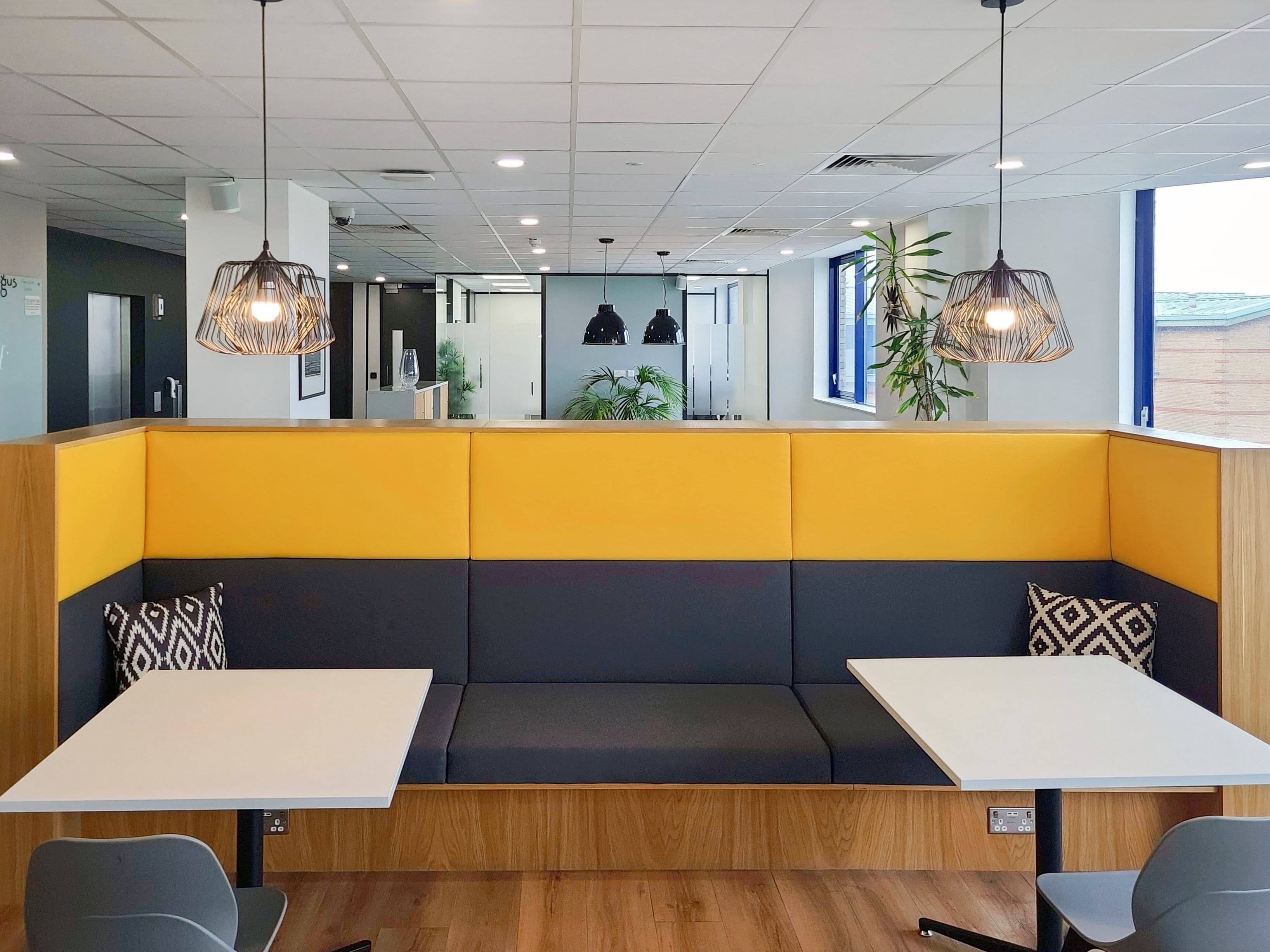 Ipswich, Franciscan House image 9 Ipswich, Franciscan House image 9