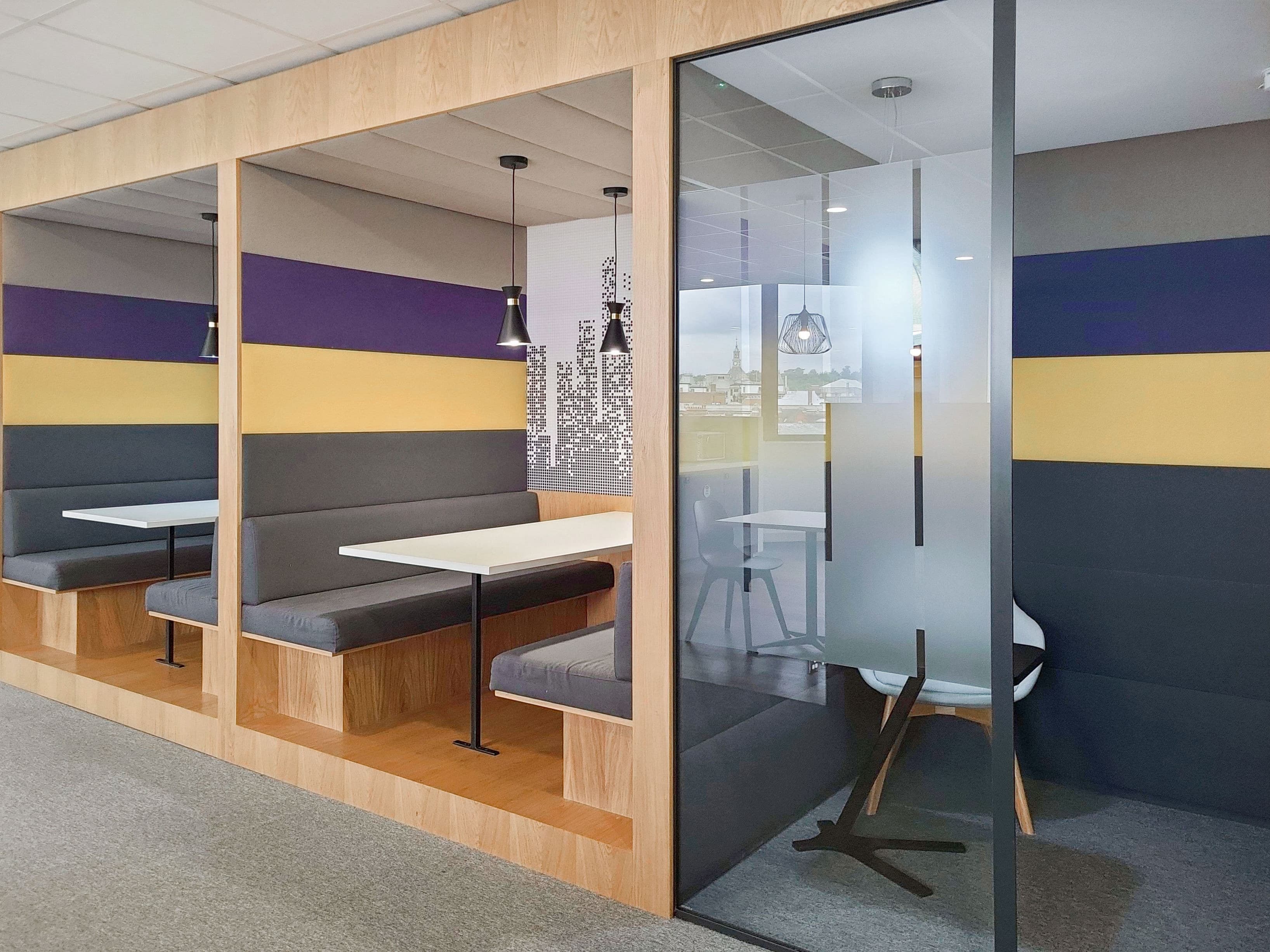 Ipswich, Franciscan House image 10 Ipswich, Franciscan House image 10