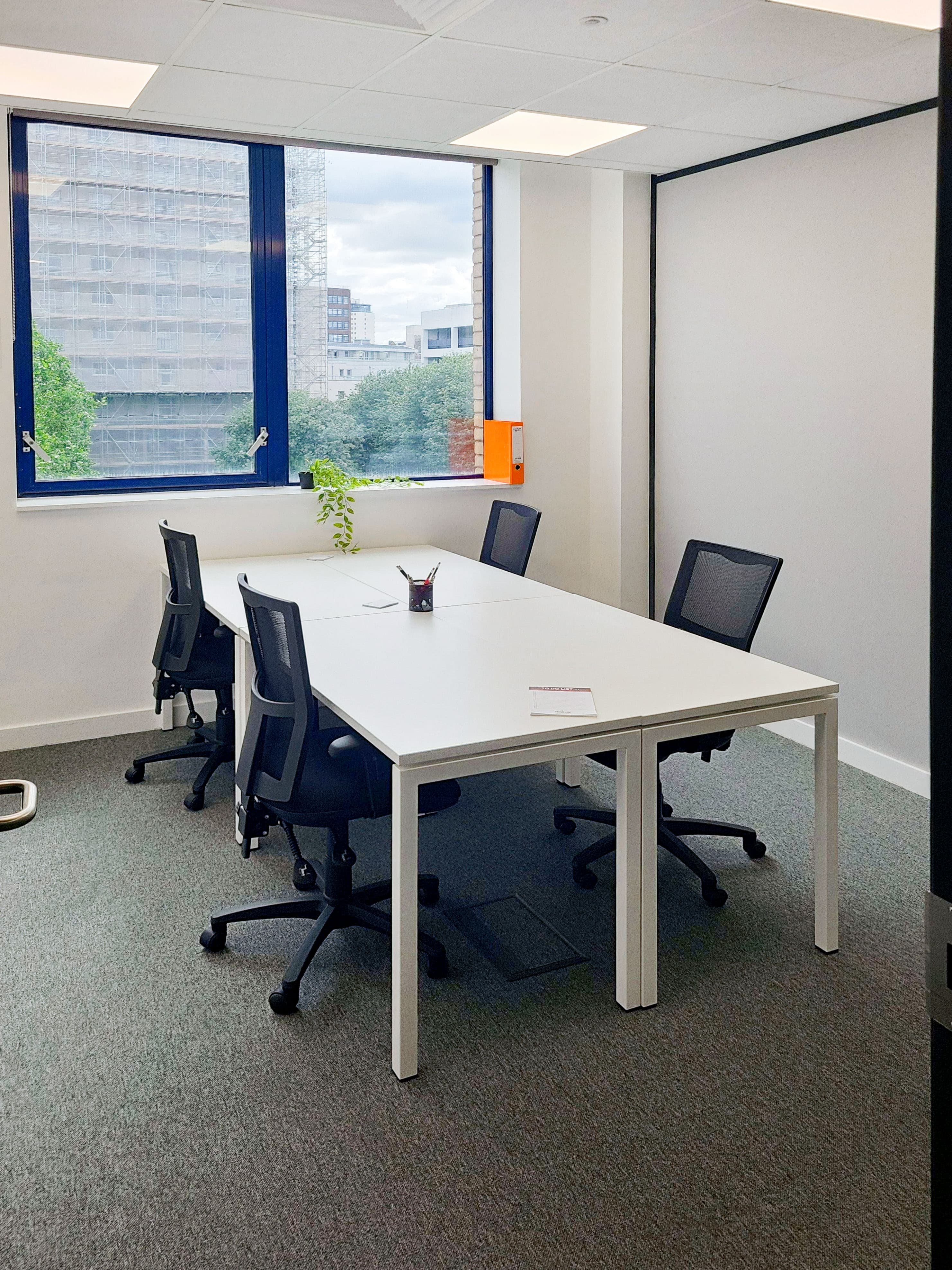 Ipswich, Franciscan House image 12 Ipswich, Franciscan House image 12