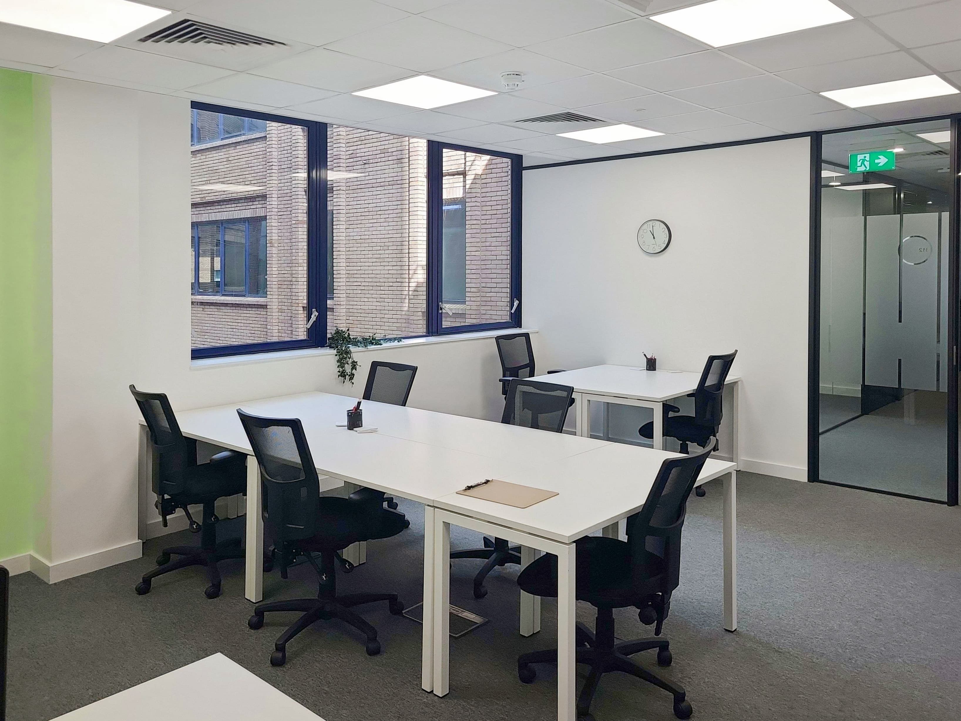 Ipswich, Franciscan House image 13 Ipswich, Franciscan House image 13