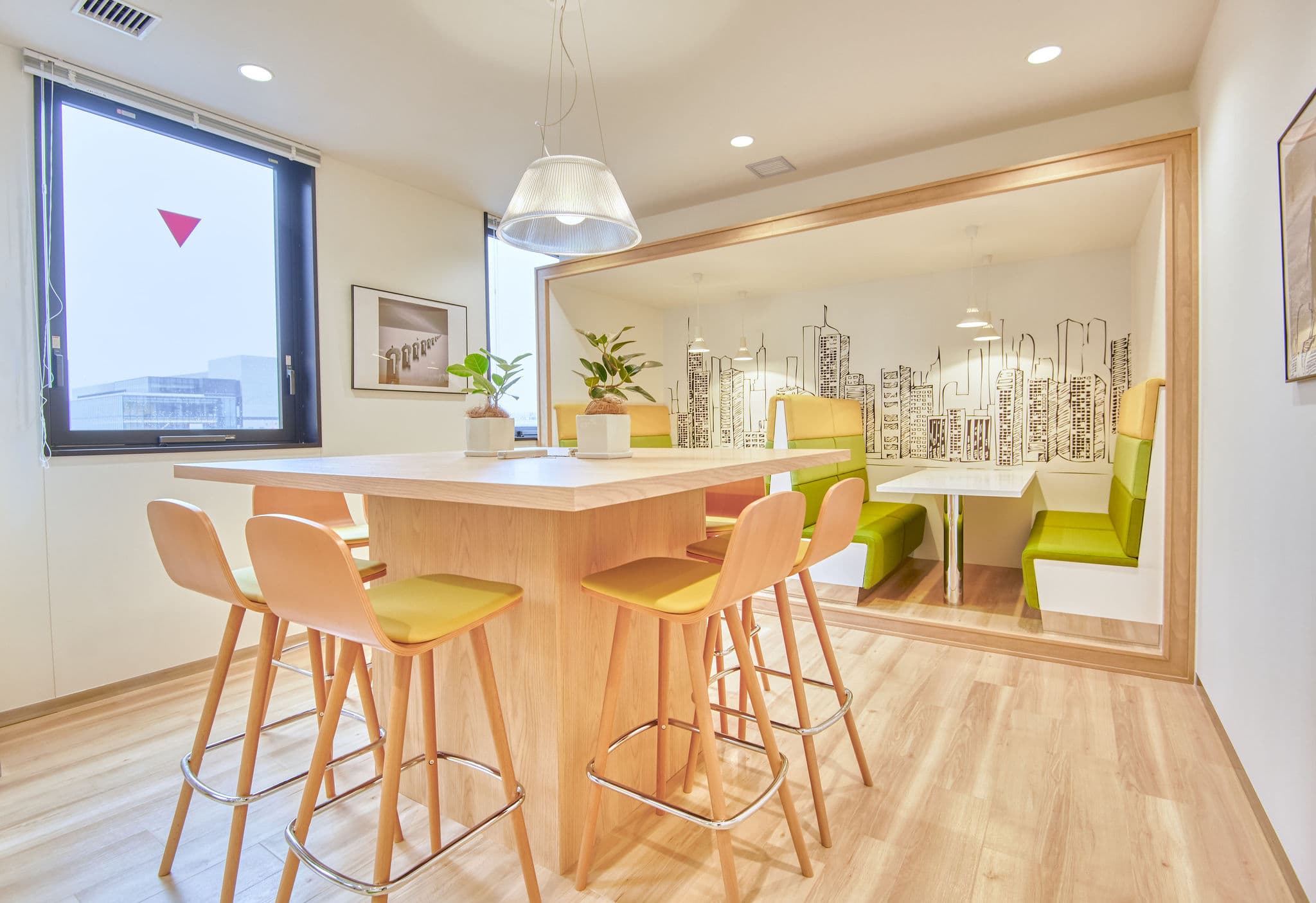 Gunma, Takasaki image 6