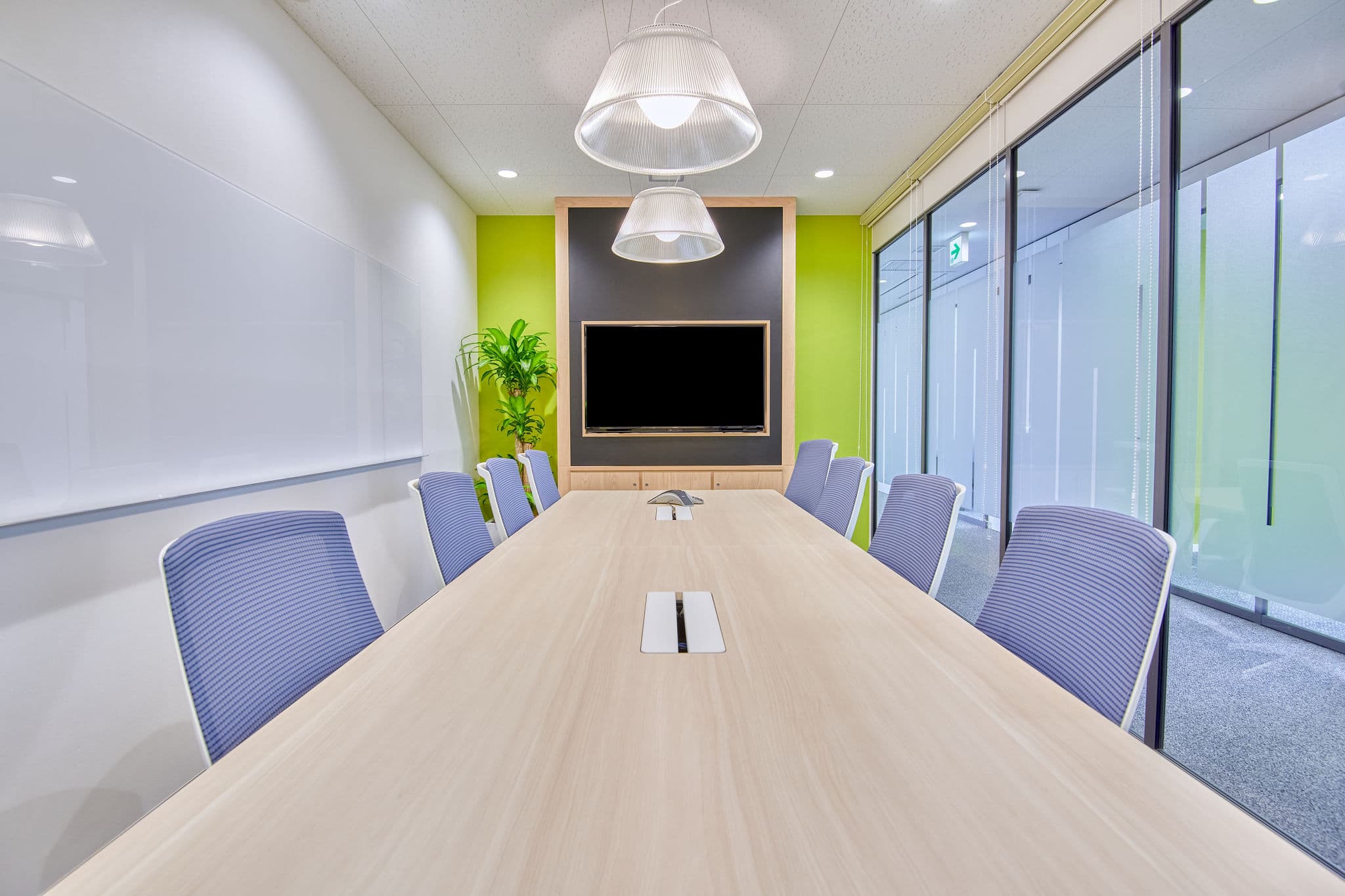 Gunma, Takasaki image 3