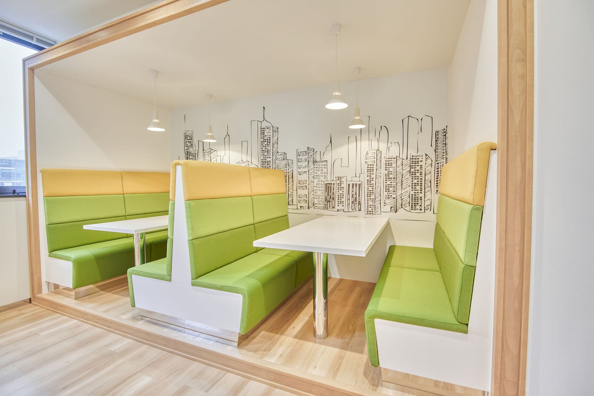 Gunma, Takasaki image 7