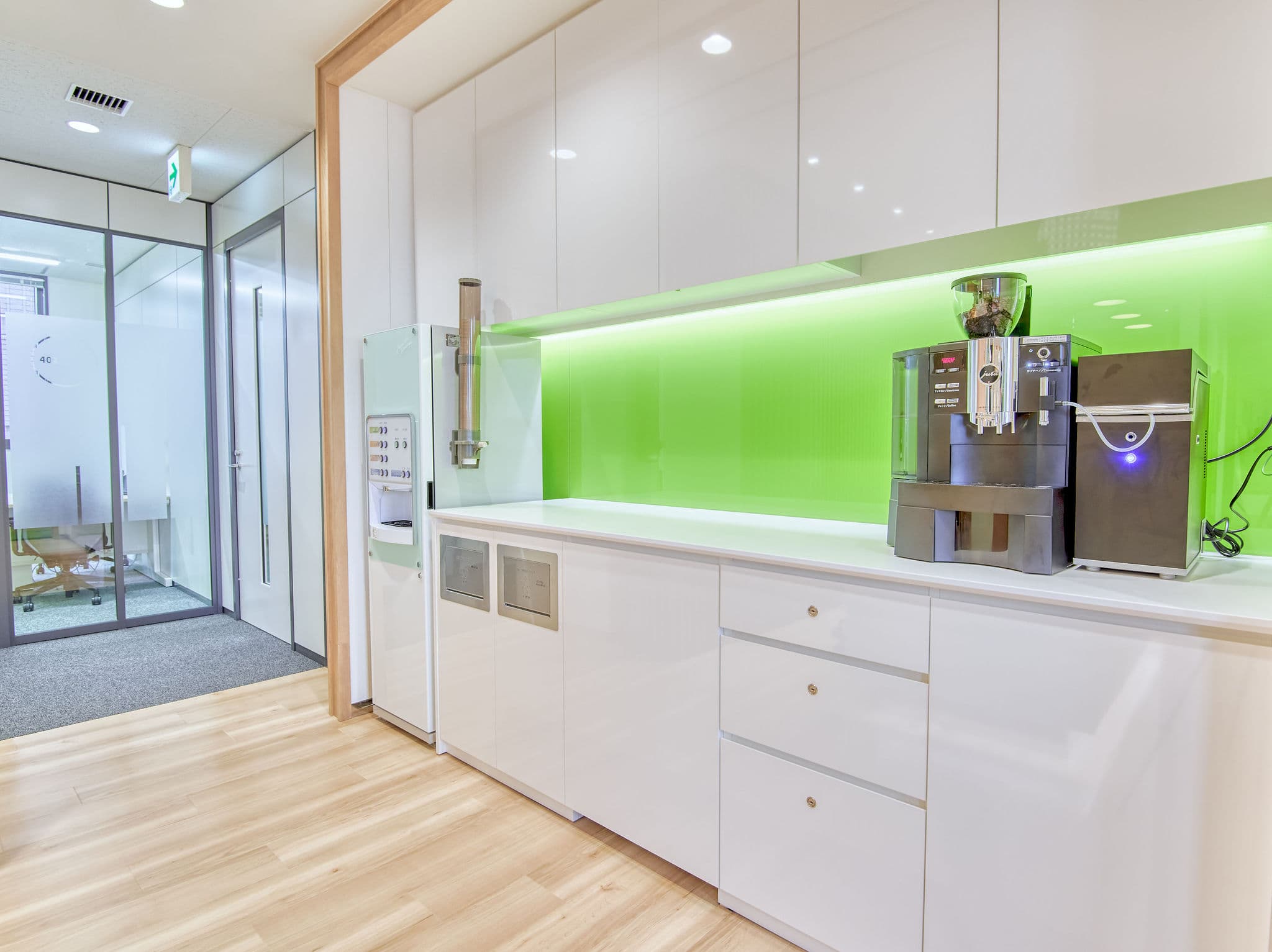 Gunma, Takasaki image 4