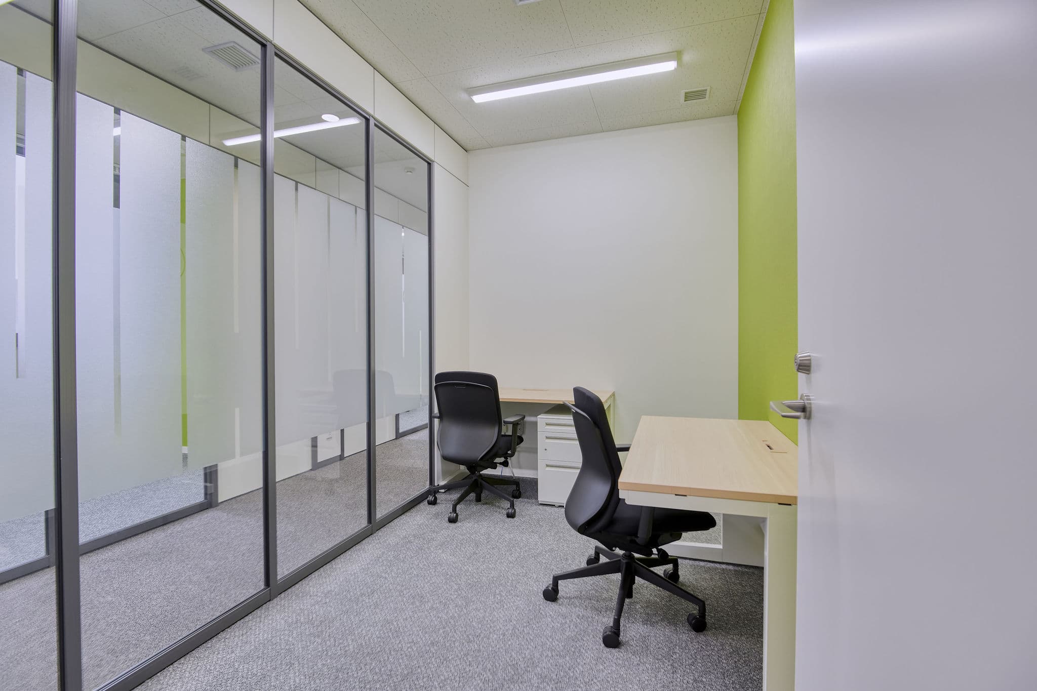 Gunma, Takasaki image 9