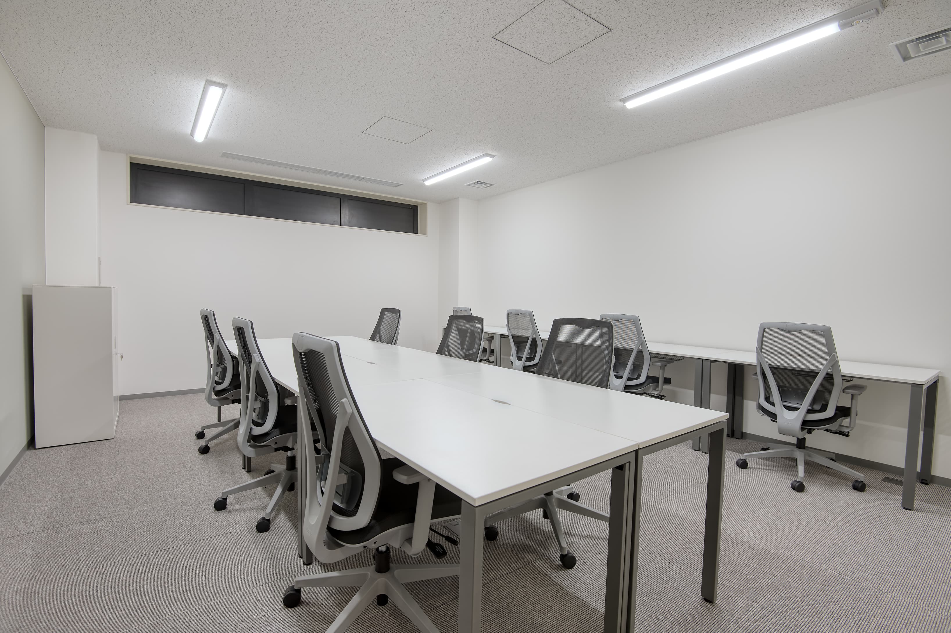 TOKYO, Spaces Shinjuku image 7