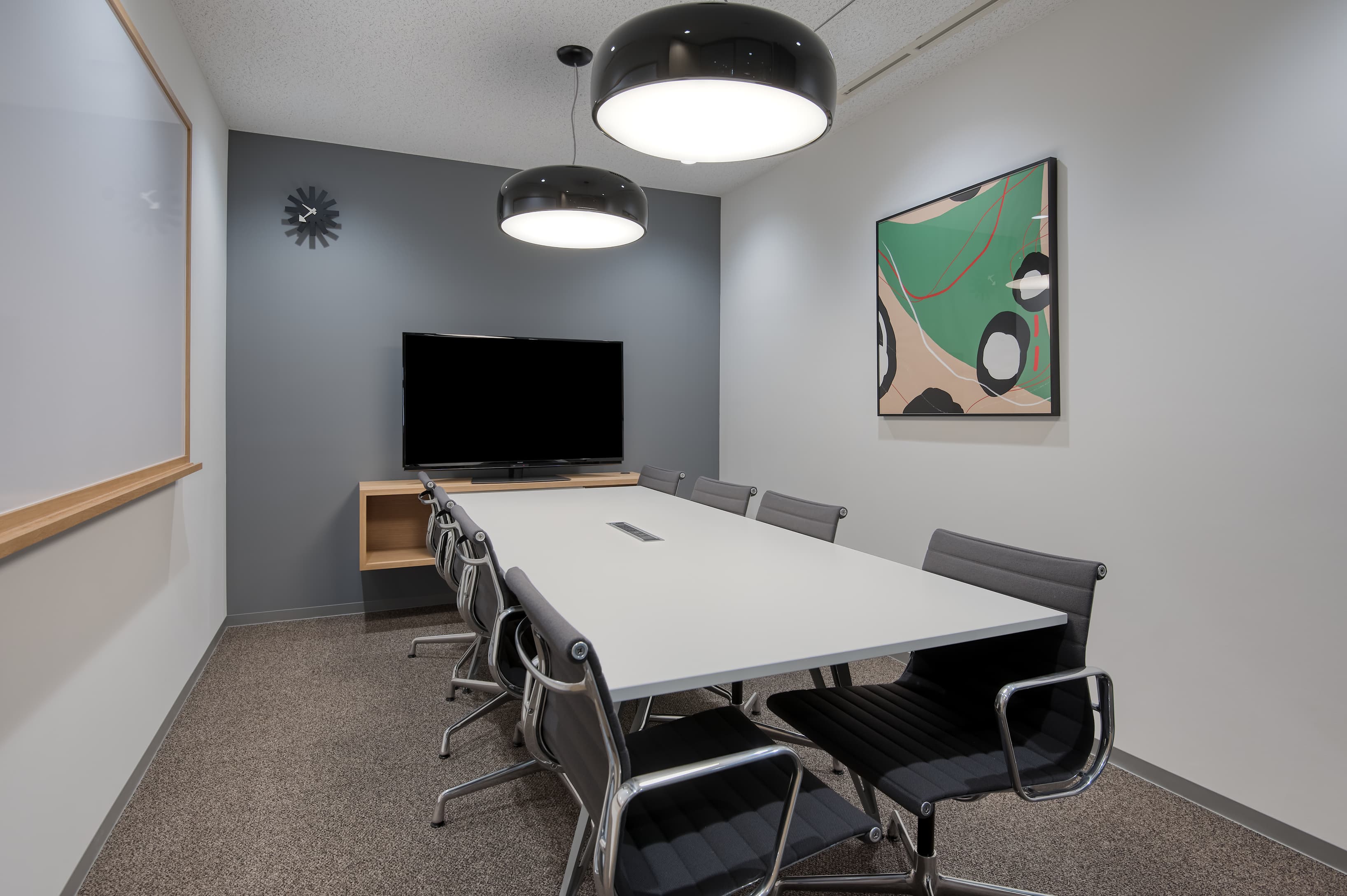 TOKYO, Spaces Shinjuku image 8