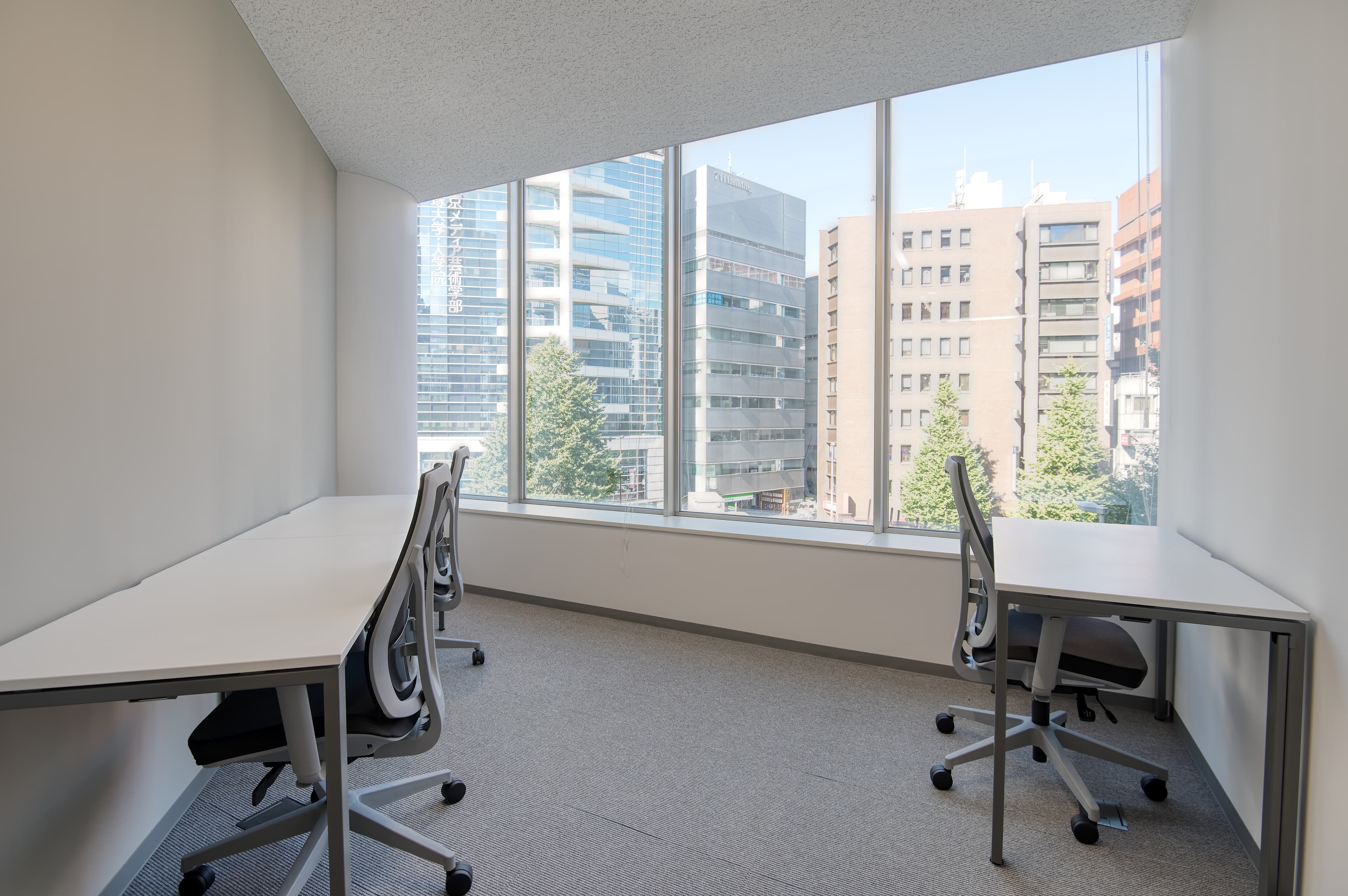 TOKYO, Spaces Shinjuku image 11