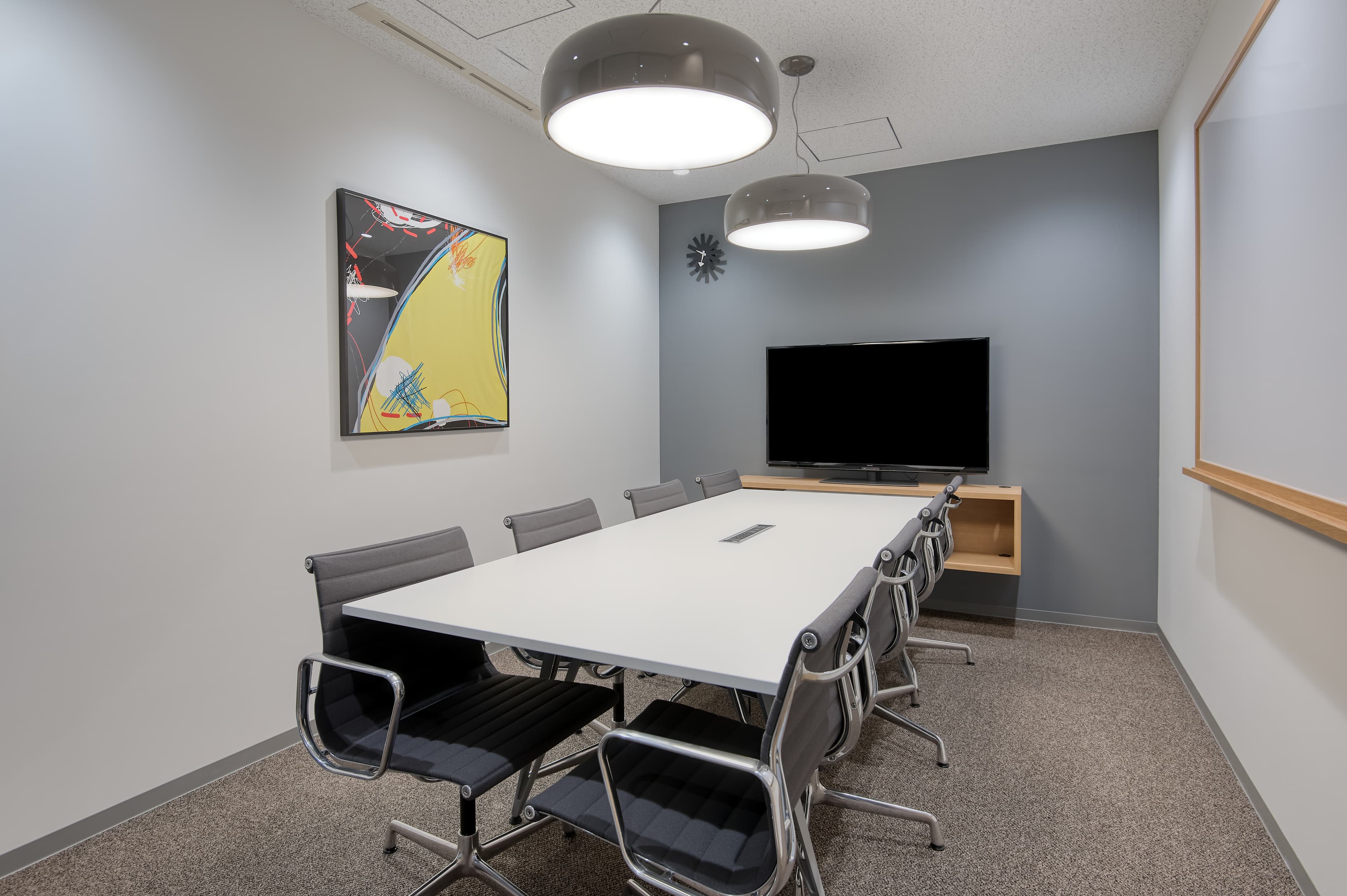 TOKYO, Spaces Shinjuku image 14