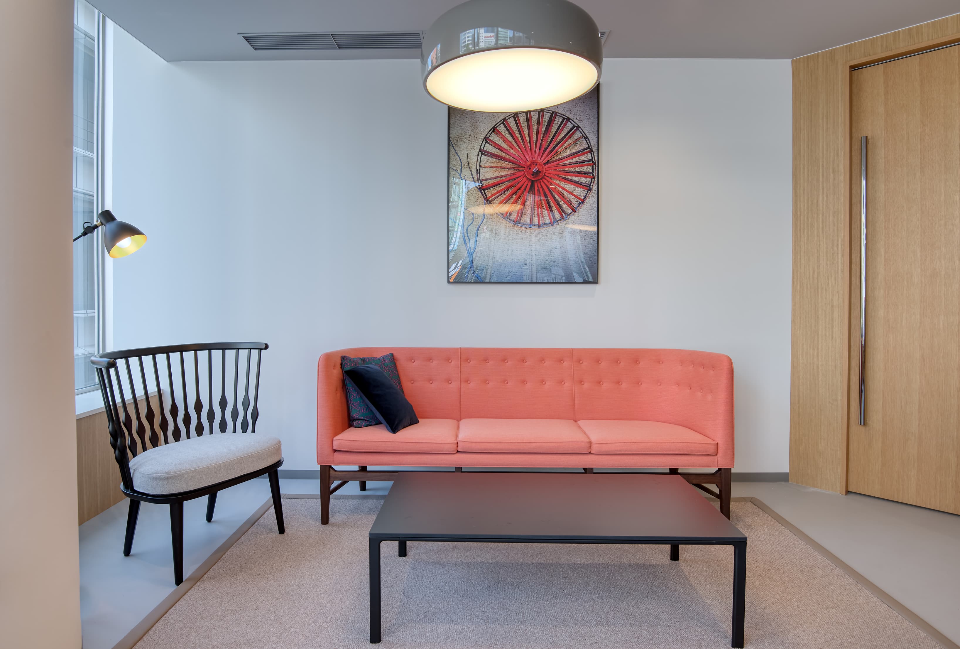 TOKYO, Spaces Shinjuku image 3