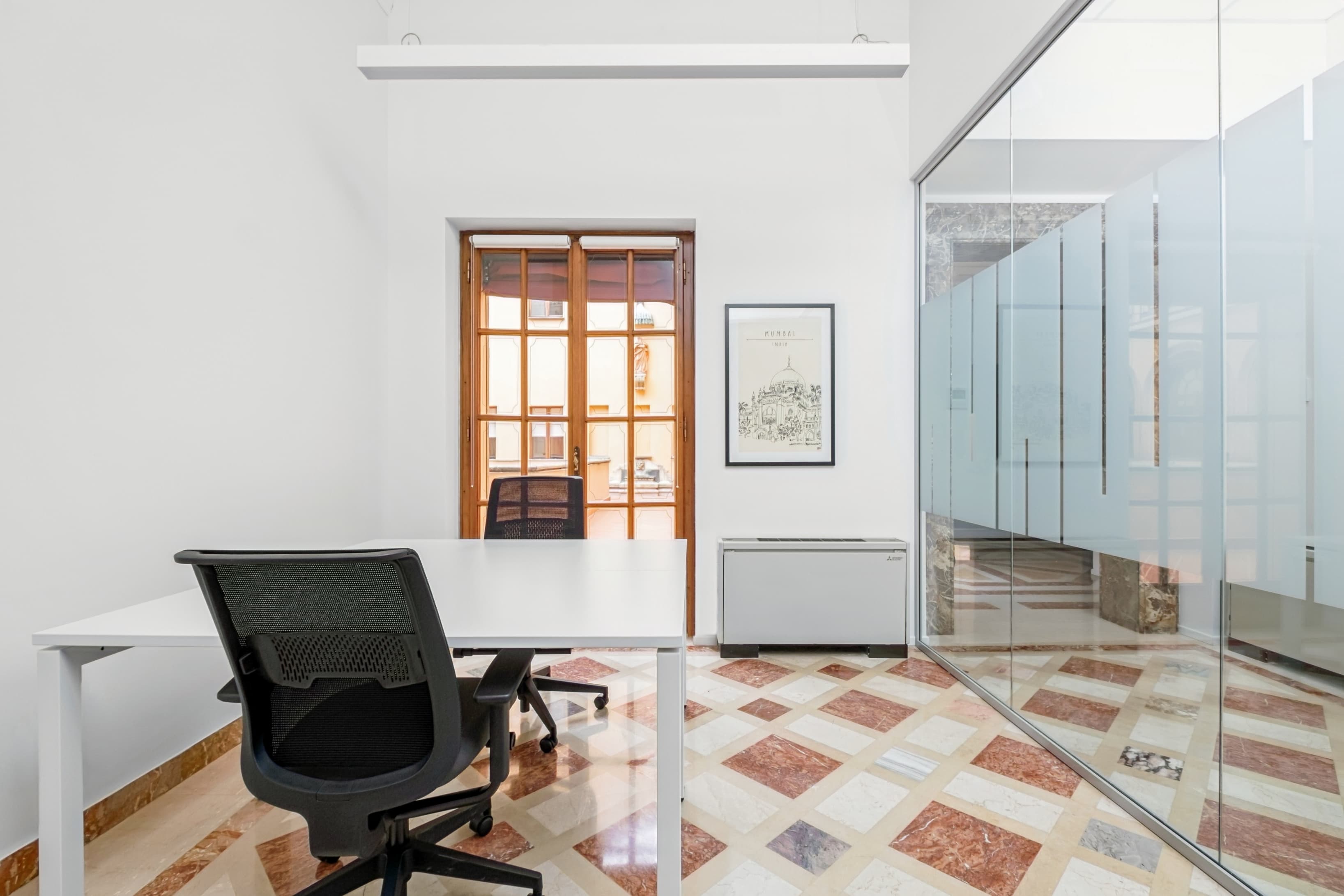 Bologna, Via del Monte 1 image 7